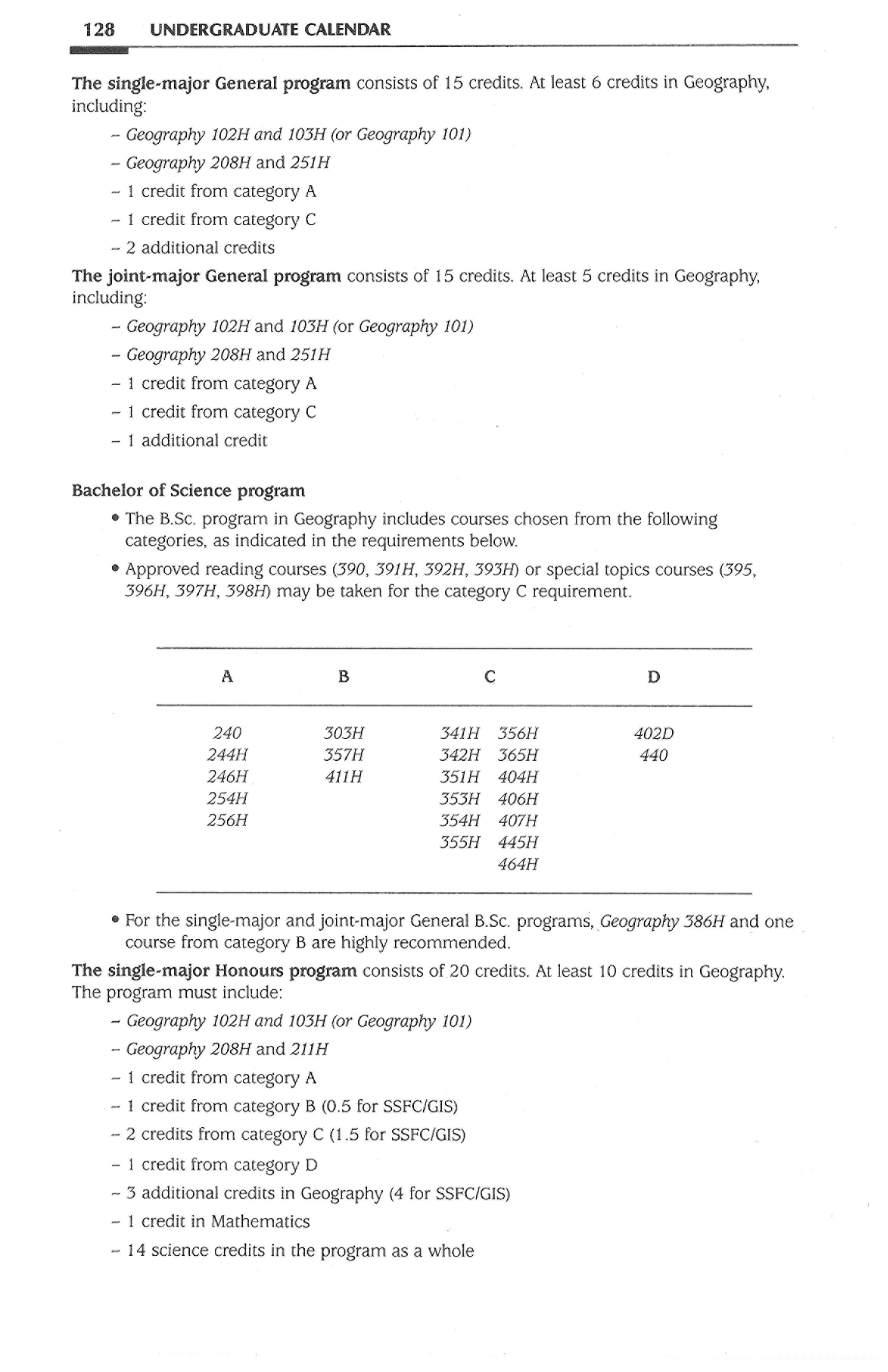 8757-Service File.jpg