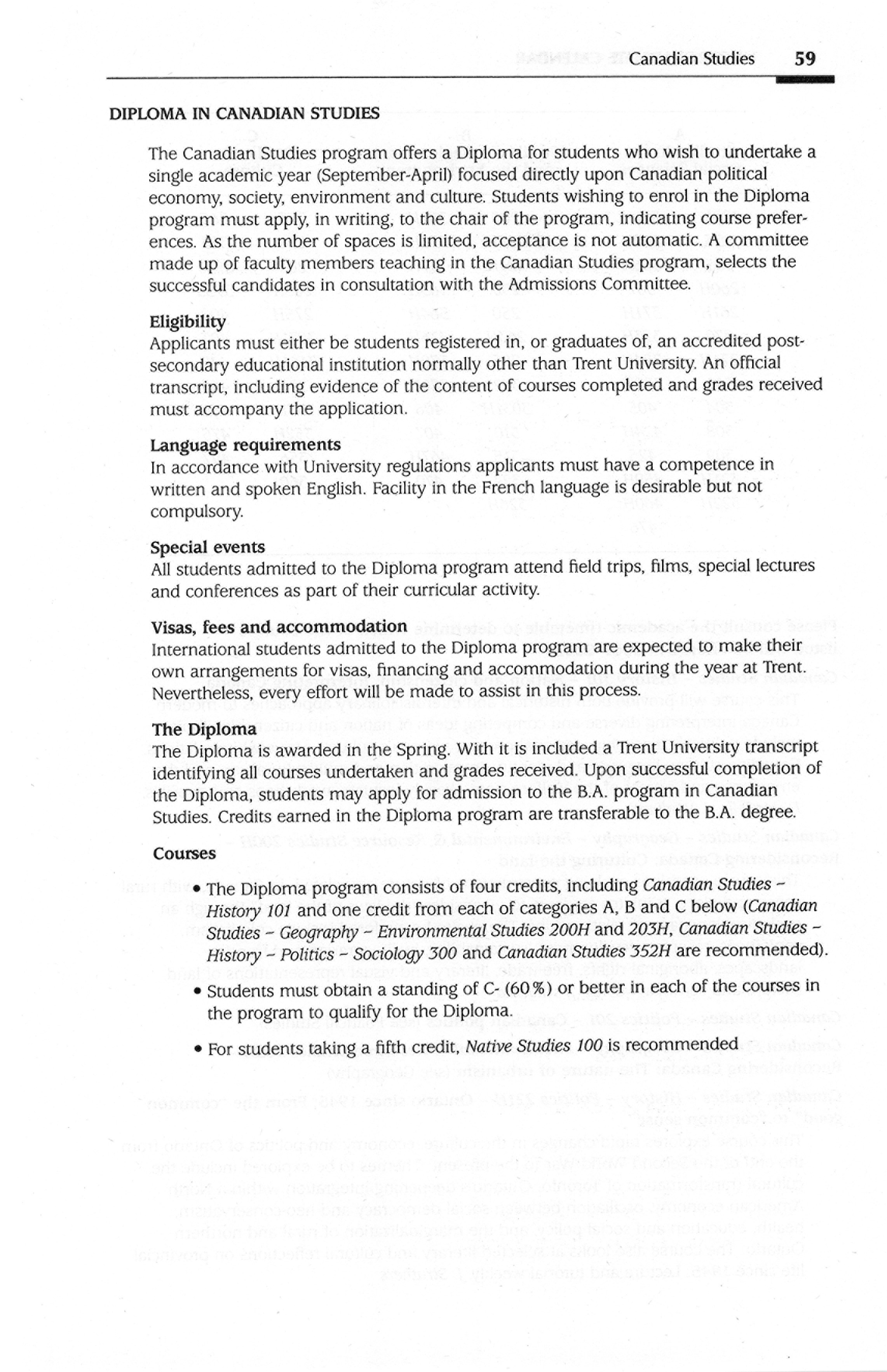 8764-Service File.jpg