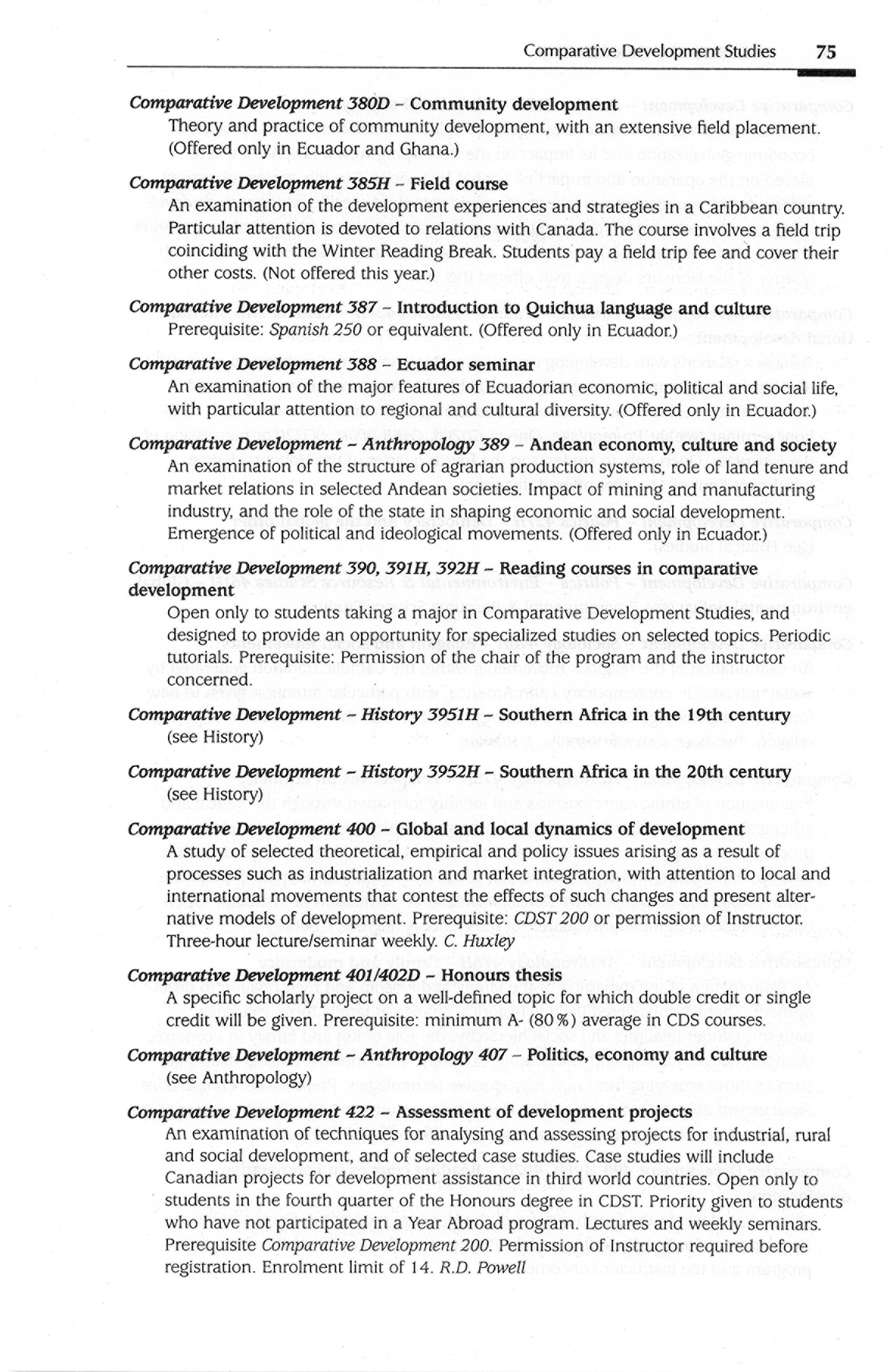 8772-Service File.jpg