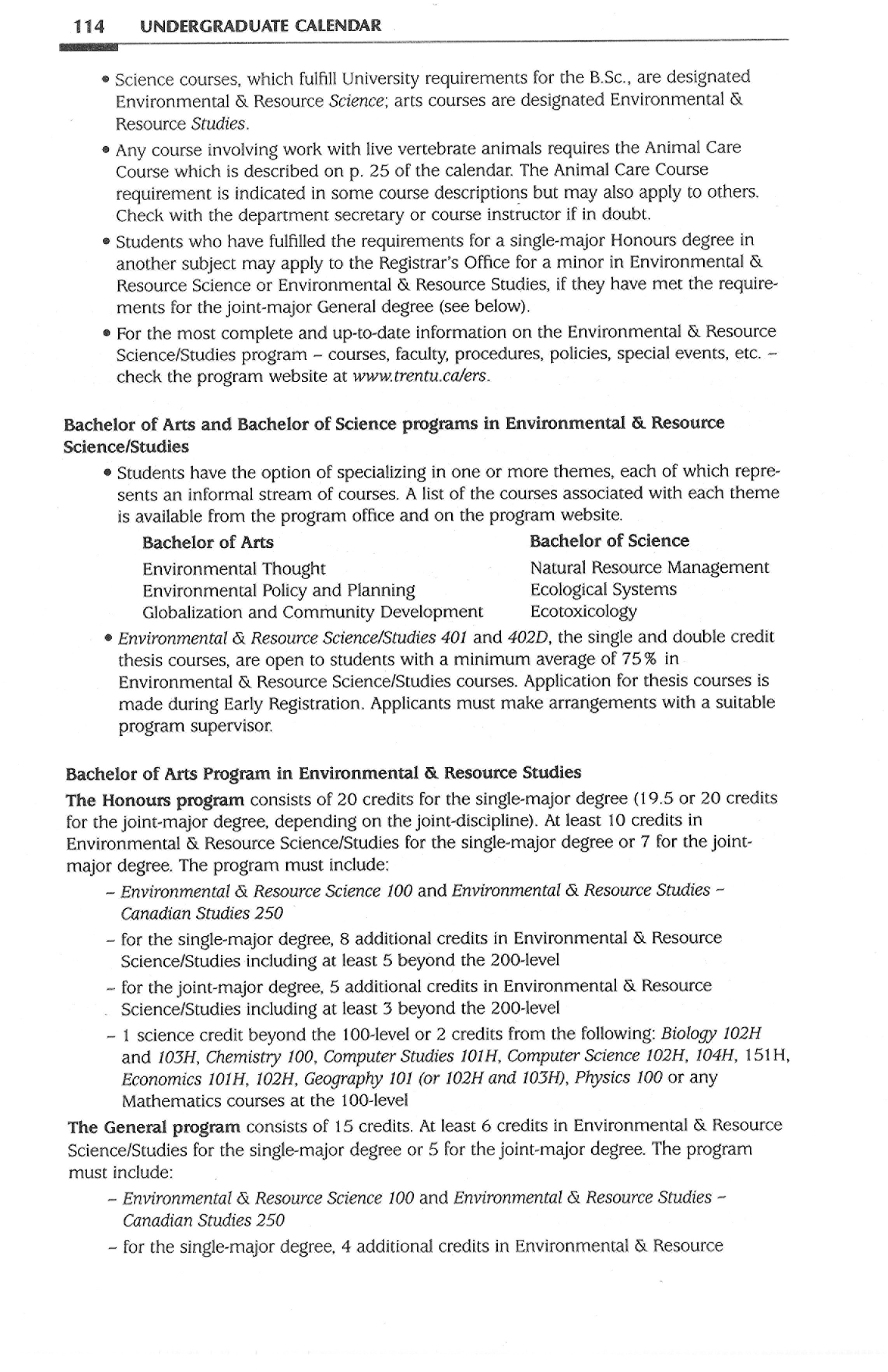 8775-Service File.jpg