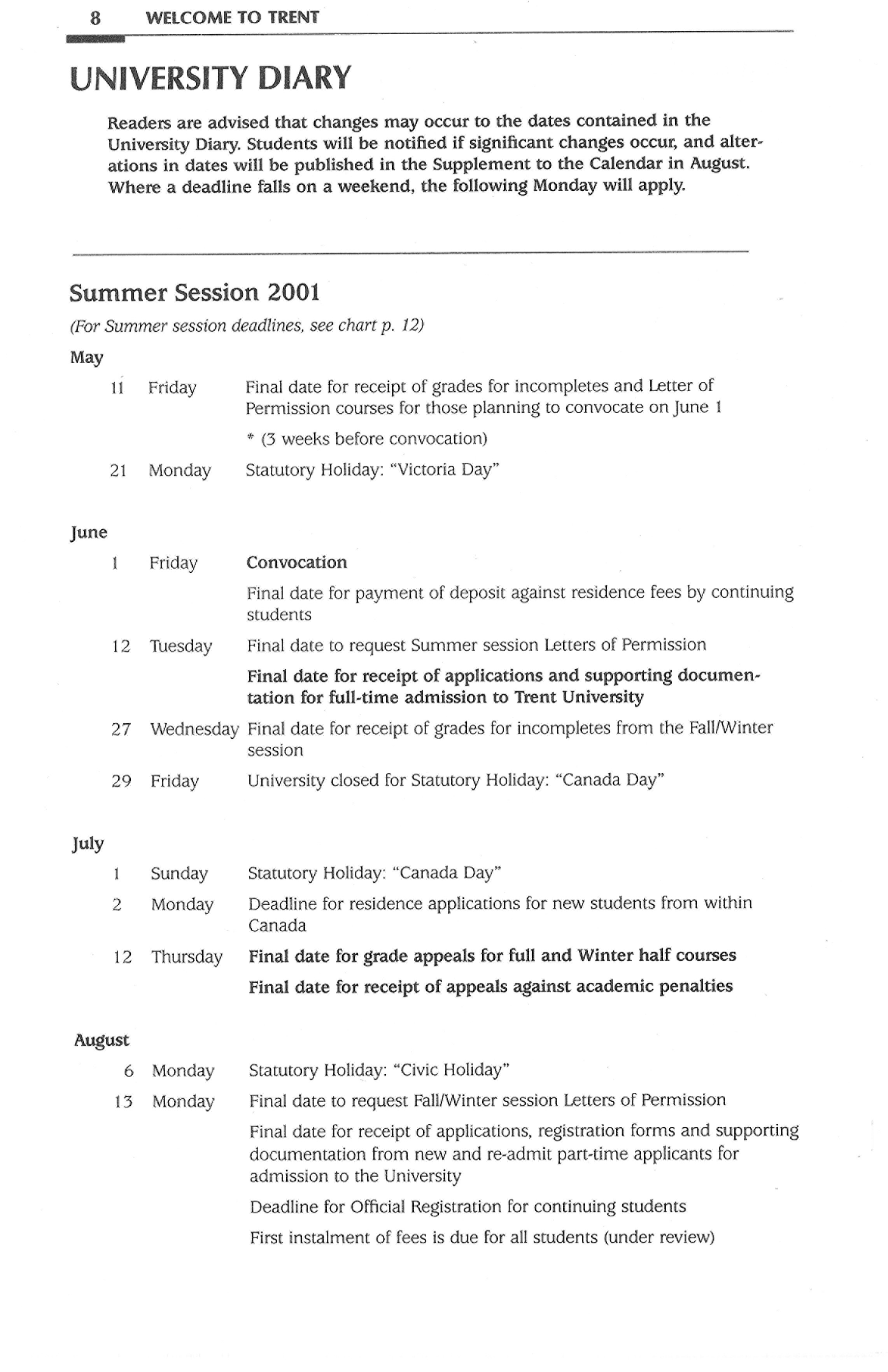 9052-Service File.jpg