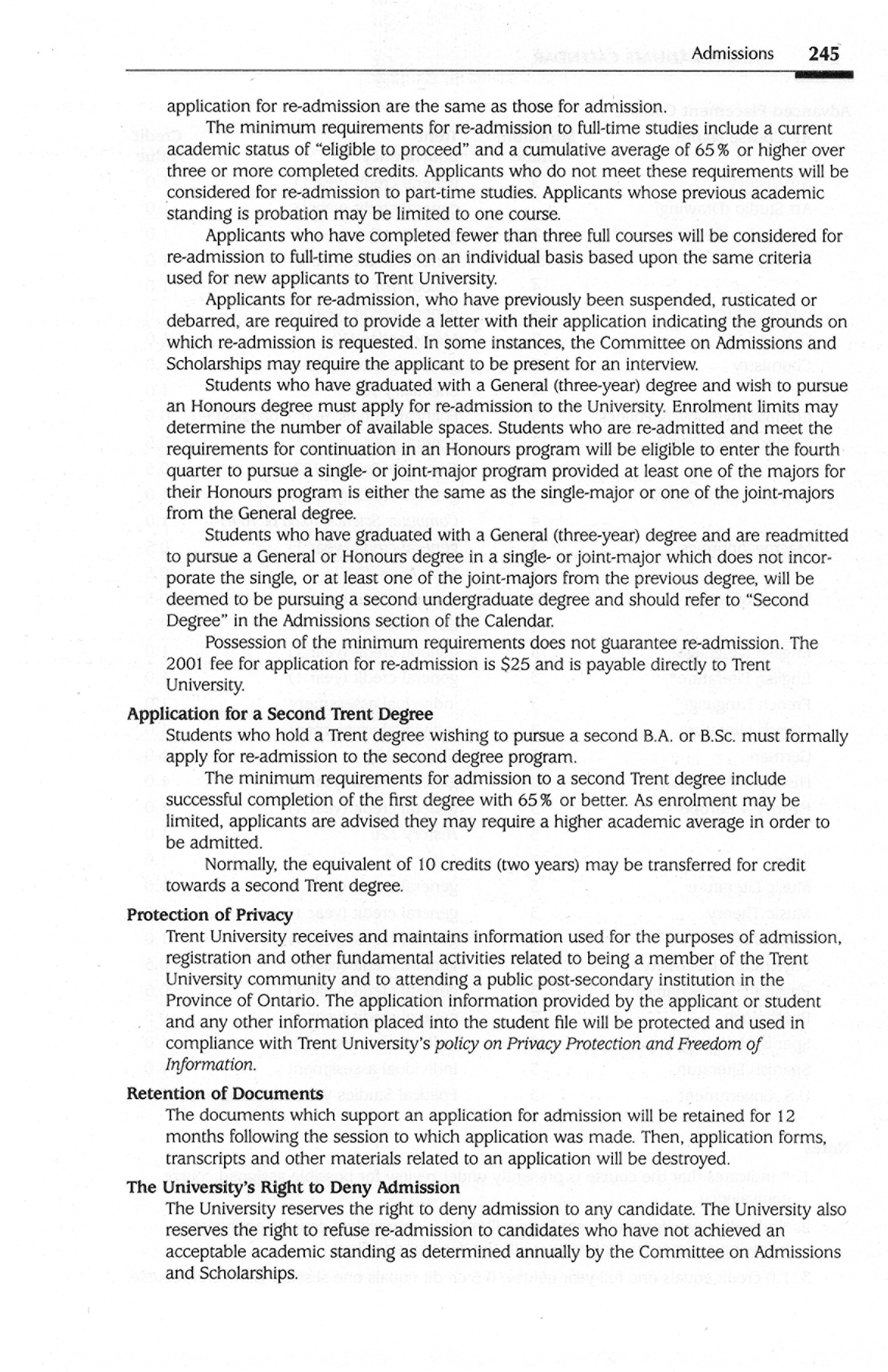 9058-Service File.jpg