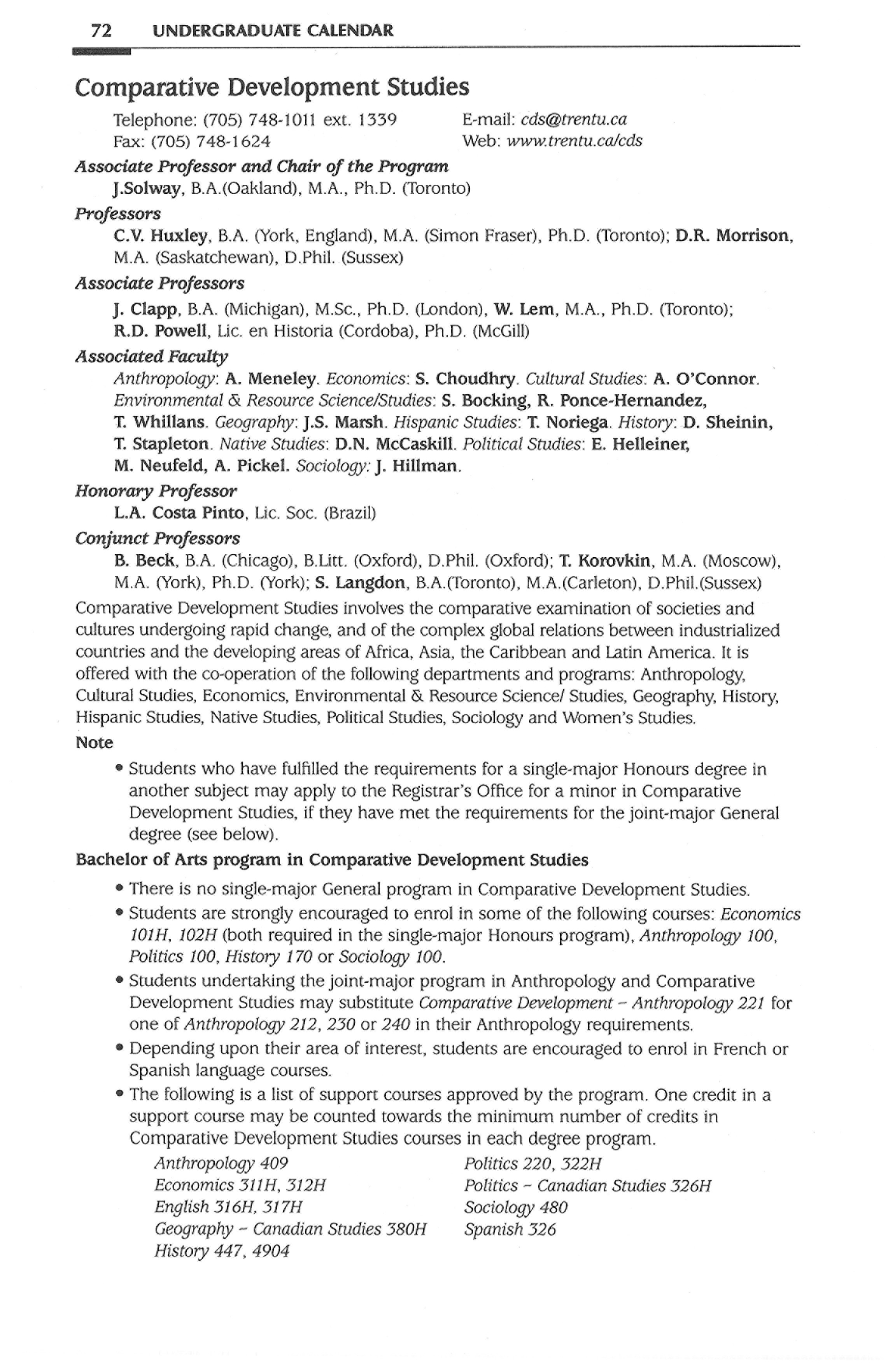 9061-Service File.jpg