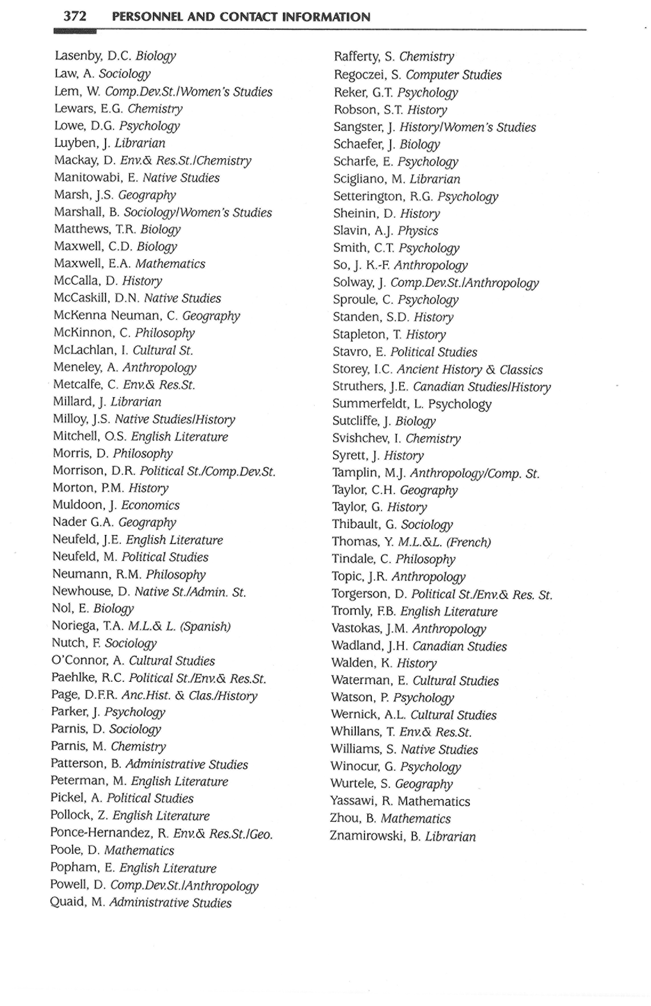 9062-Service File.jpg