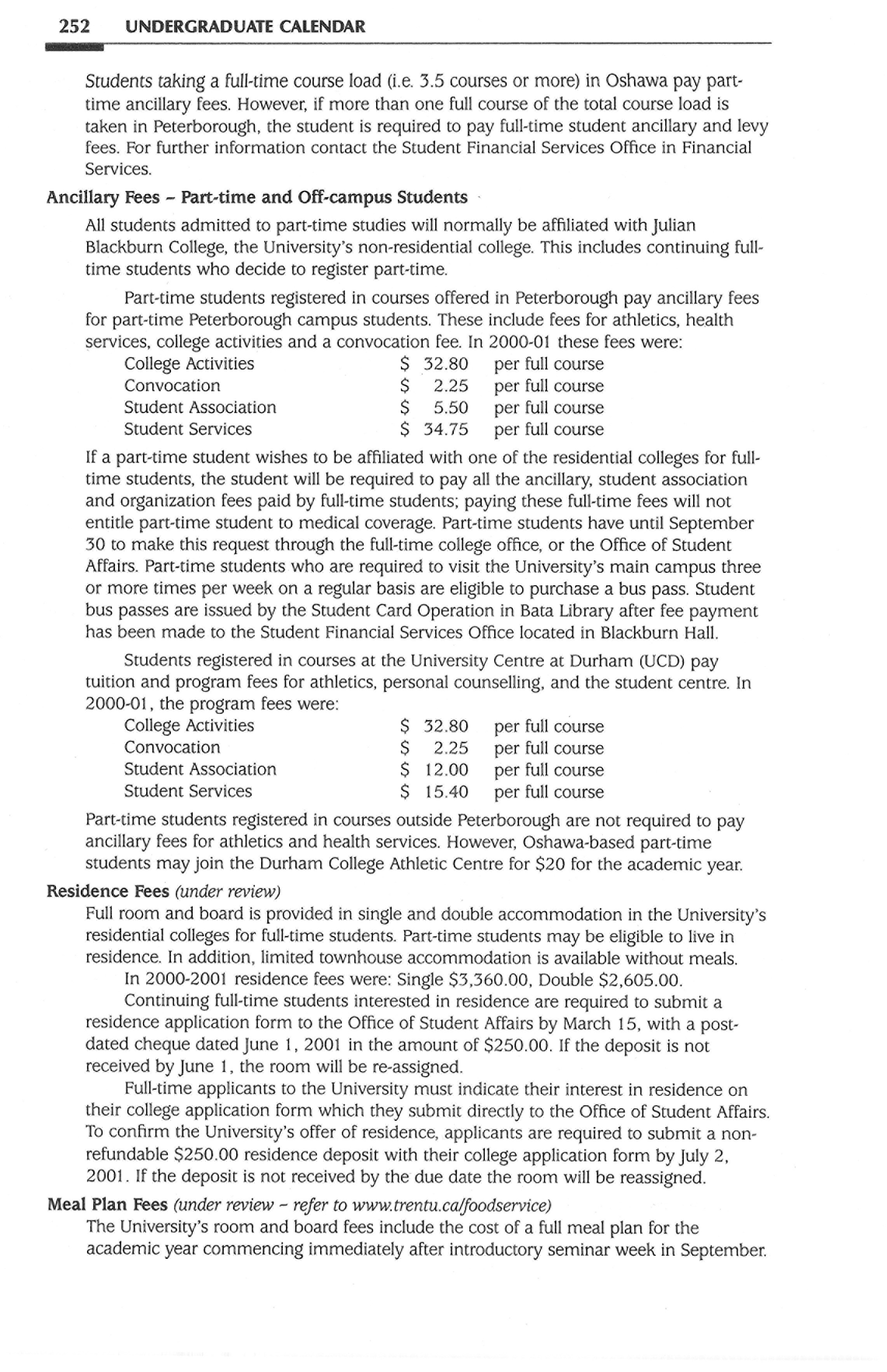 9063-Service File.jpg