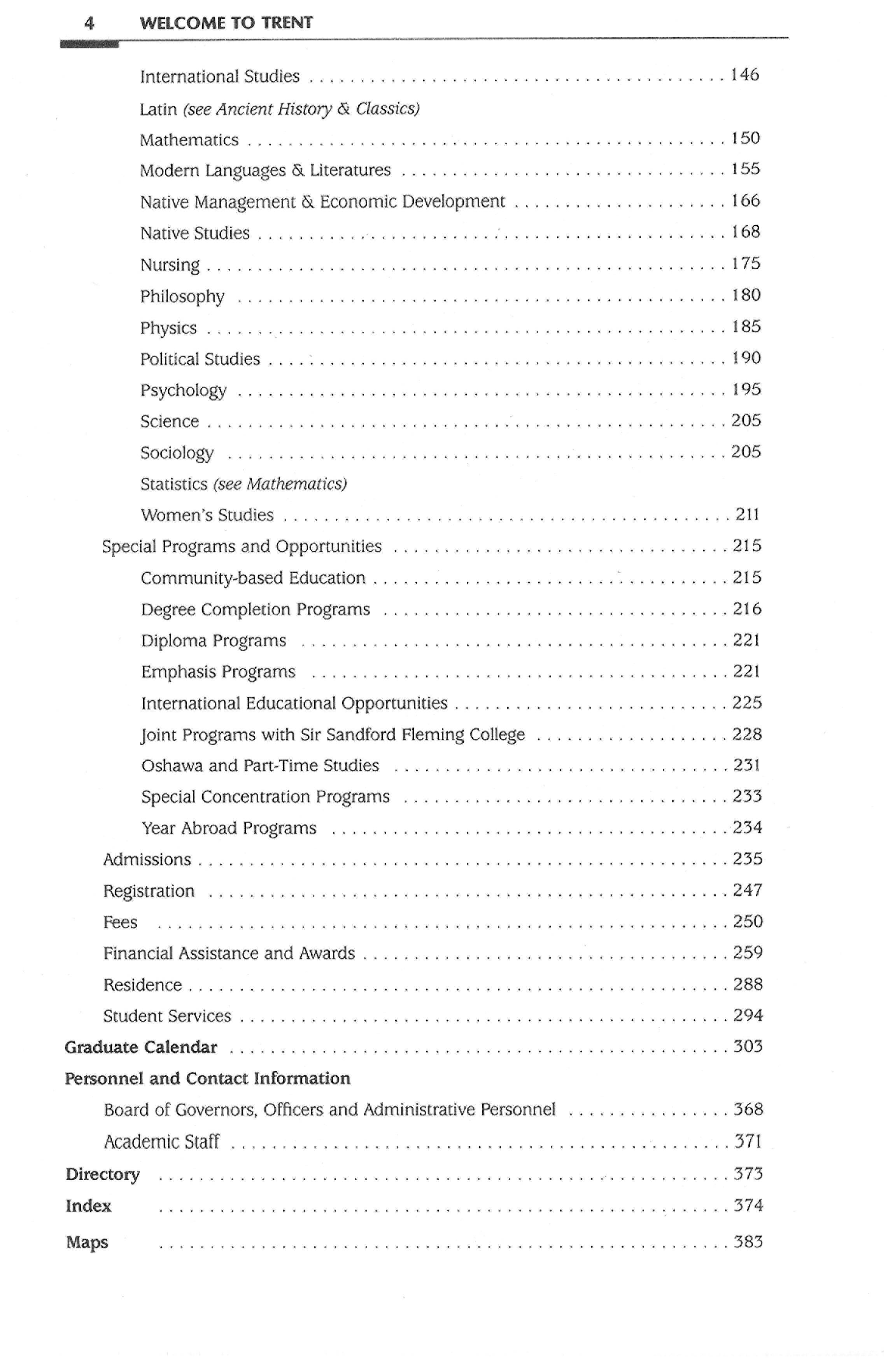 9064-Service File.jpg