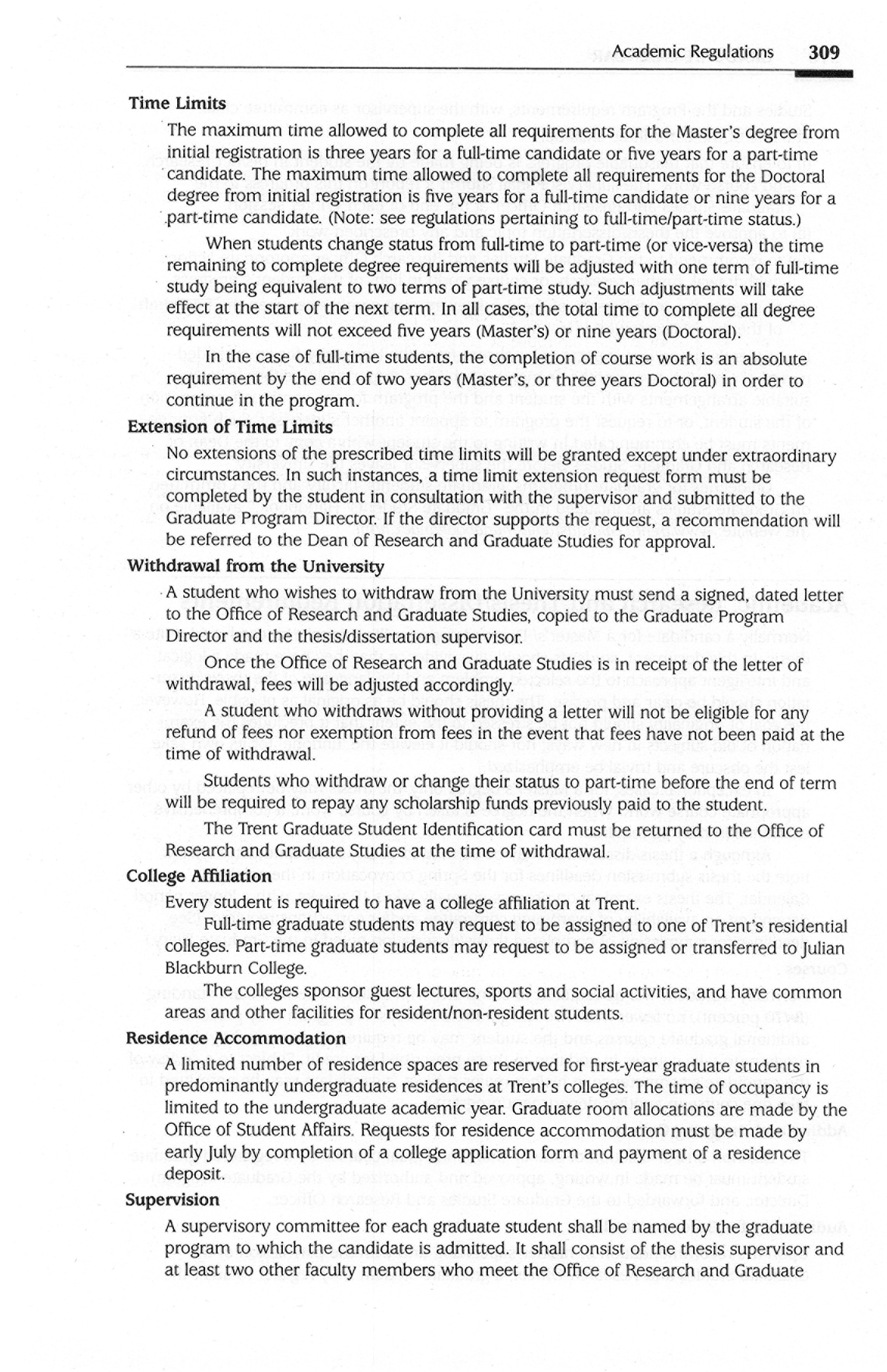 9065-Service File.jpg