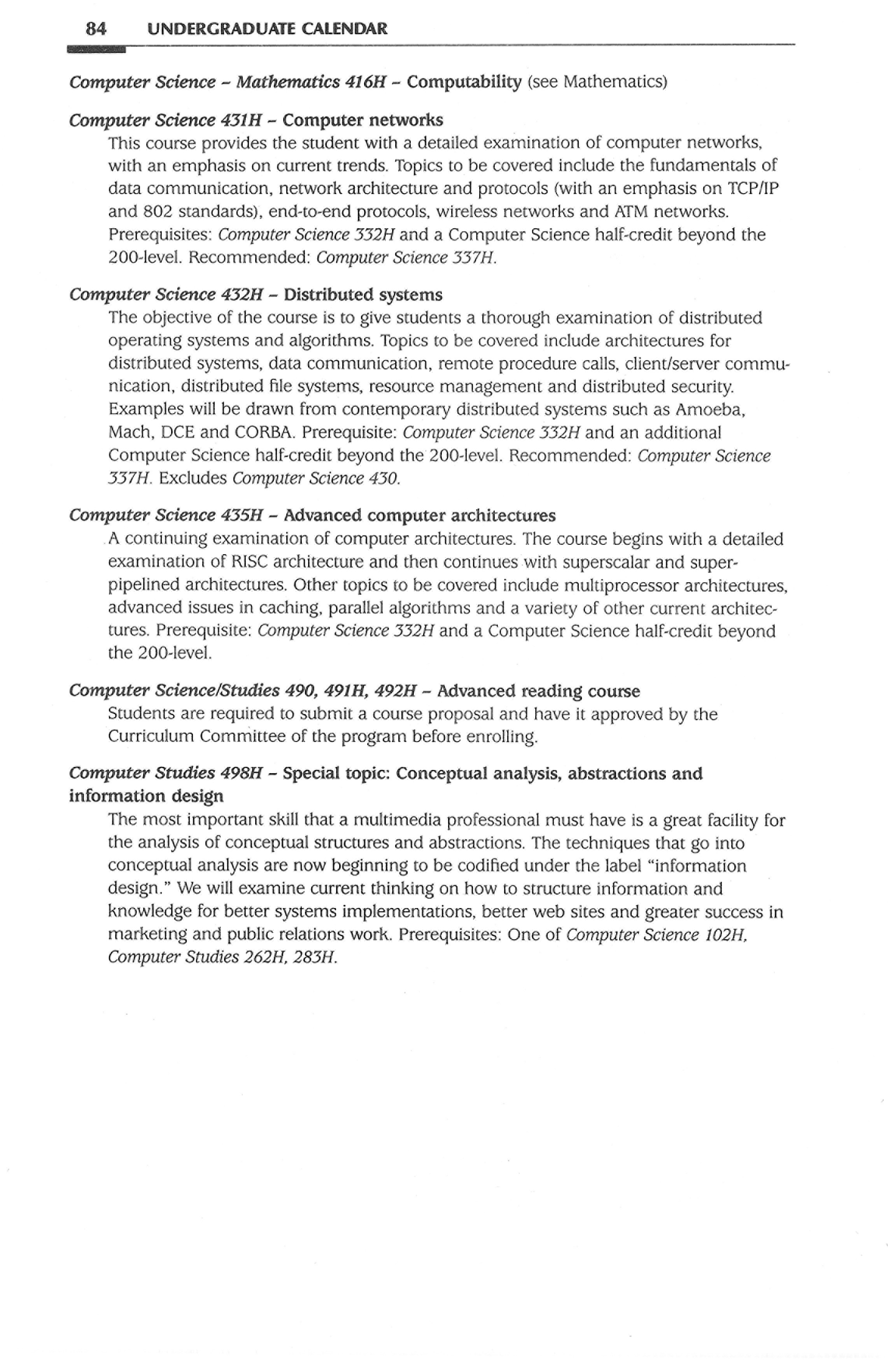 9068-Service File.jpg