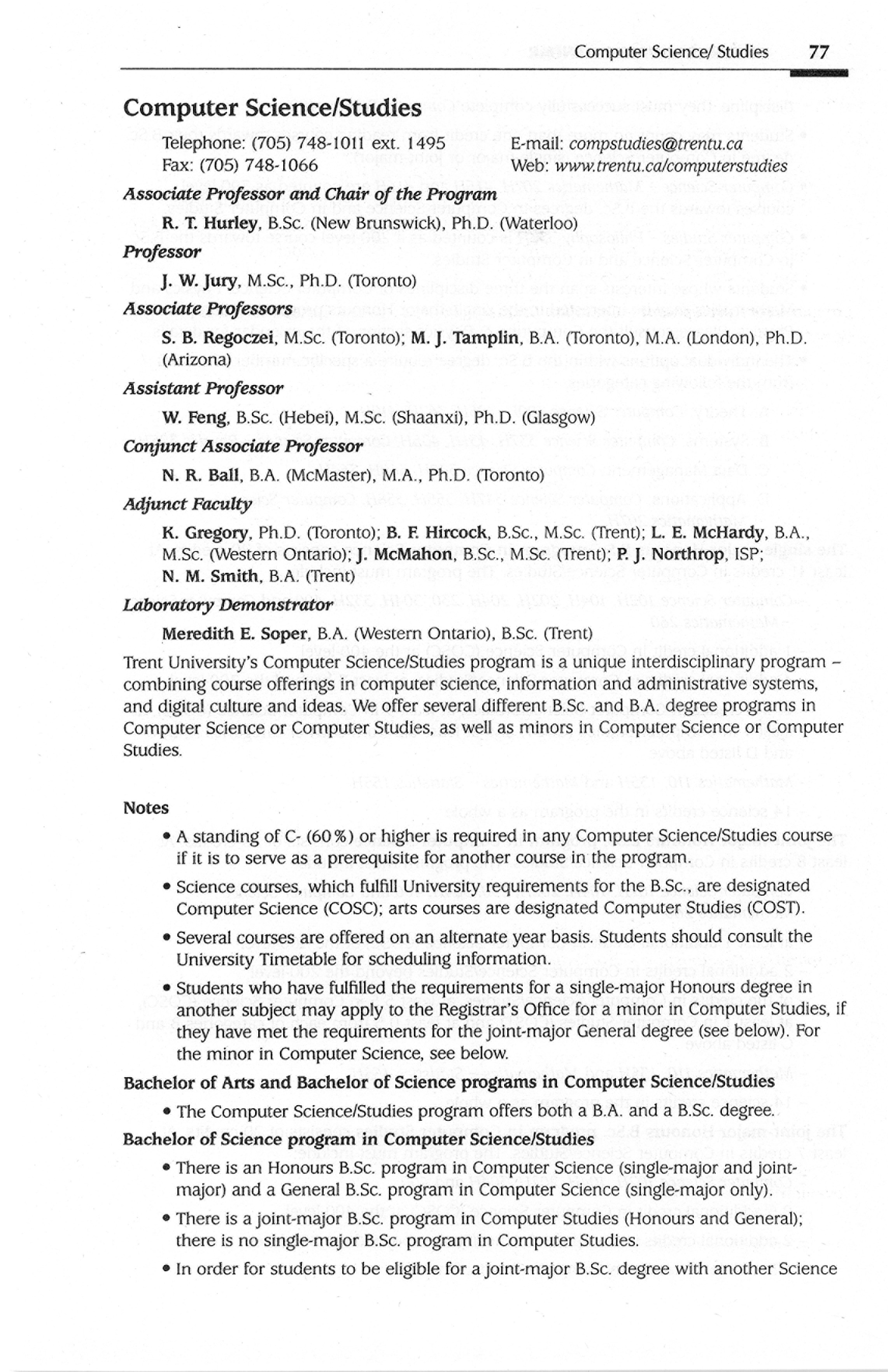 9069-Service File.jpg