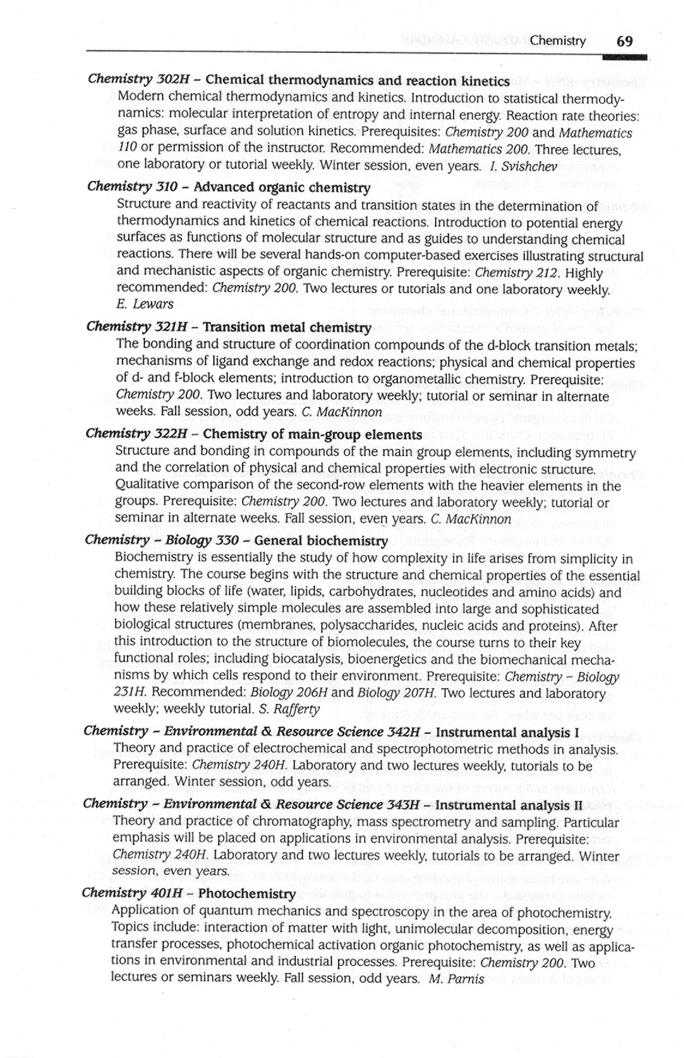 9070-Service File.jpg