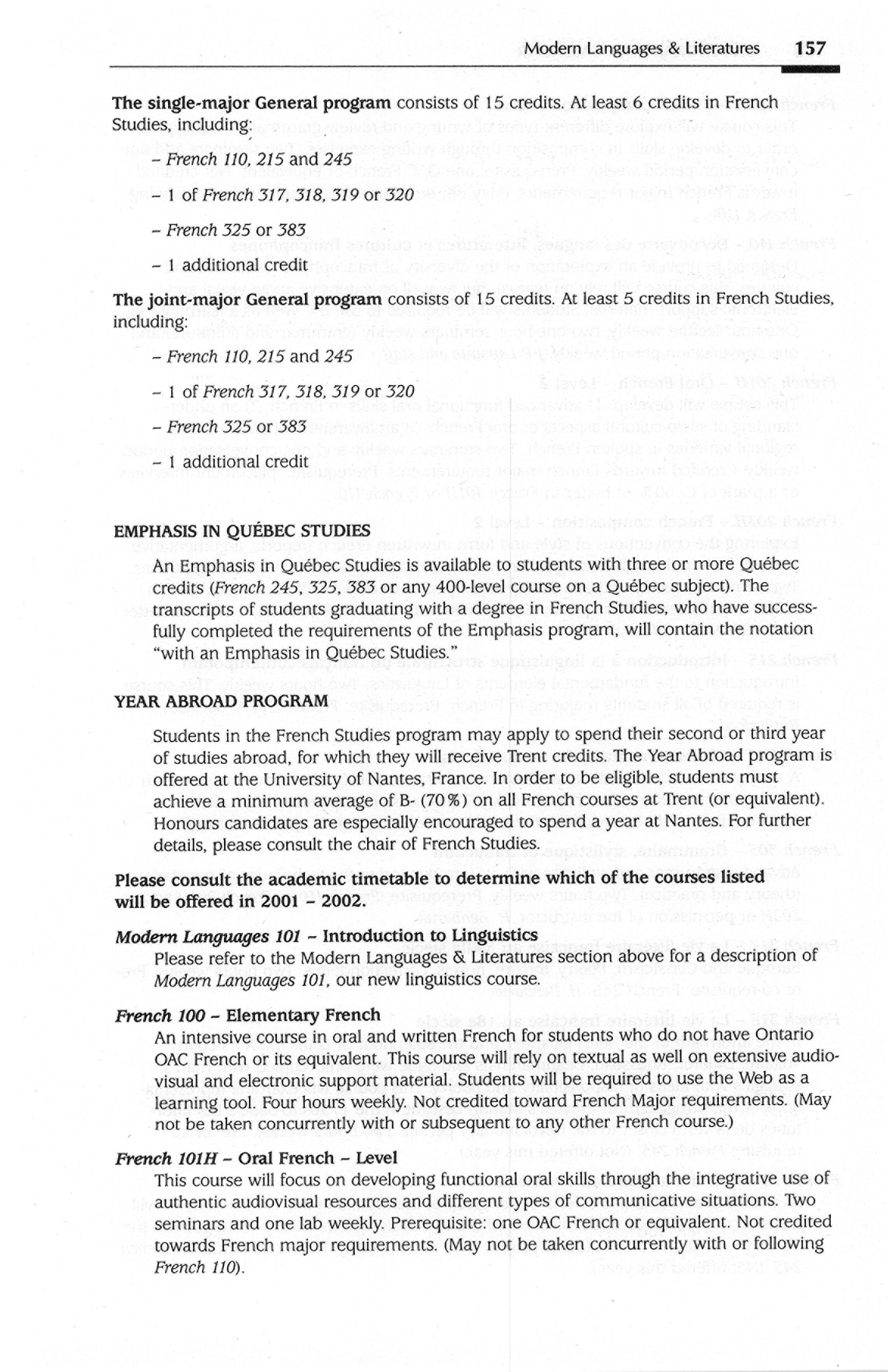 9071-Service File.jpg