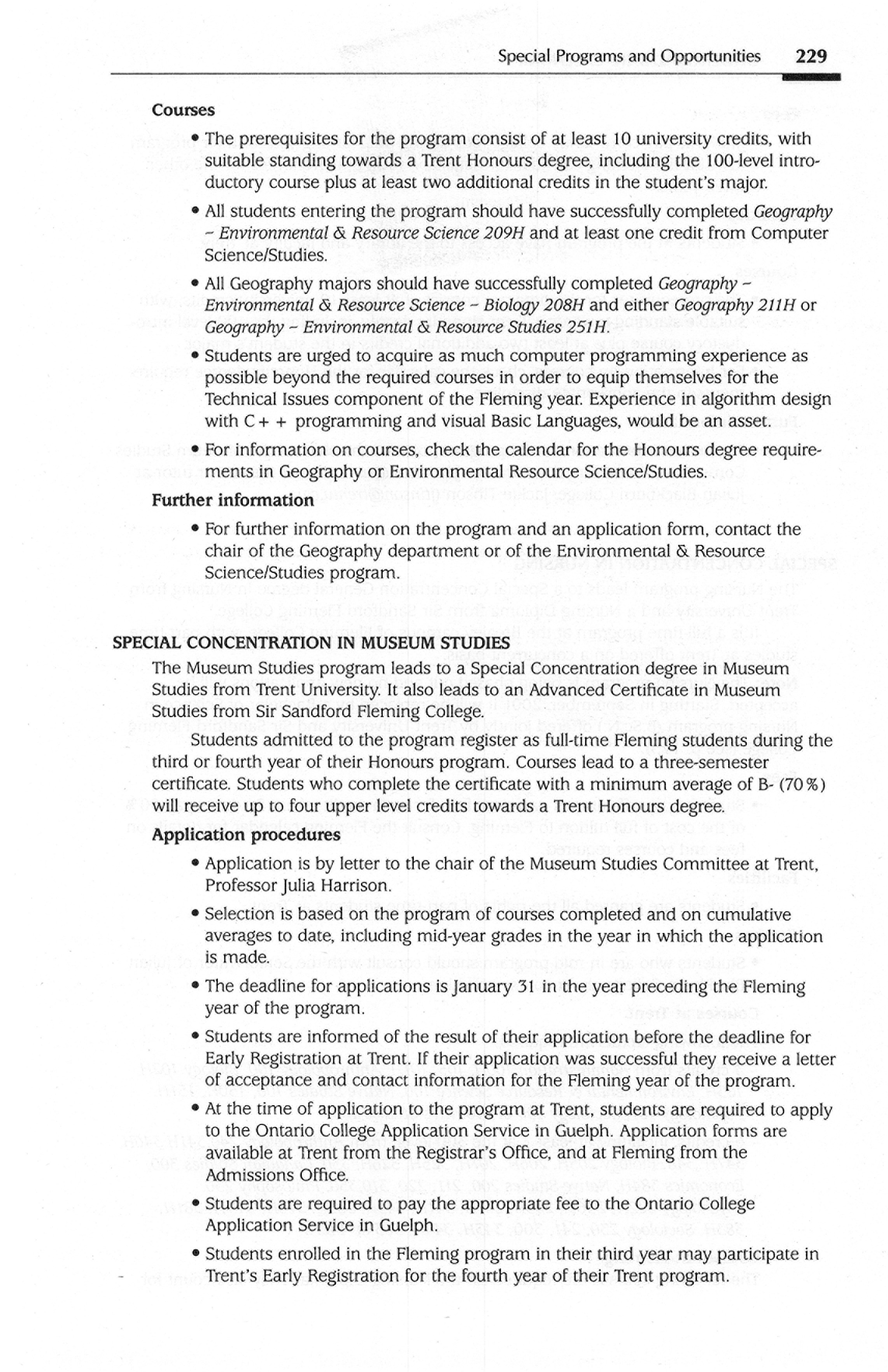 9076-Service File.jpg