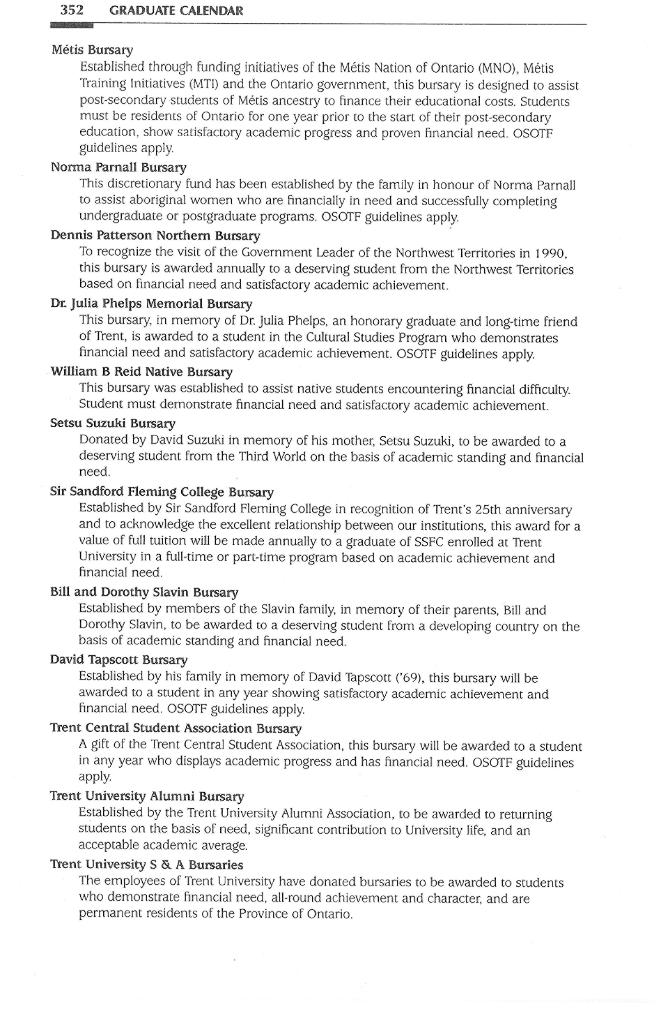 9077-Service File.jpg