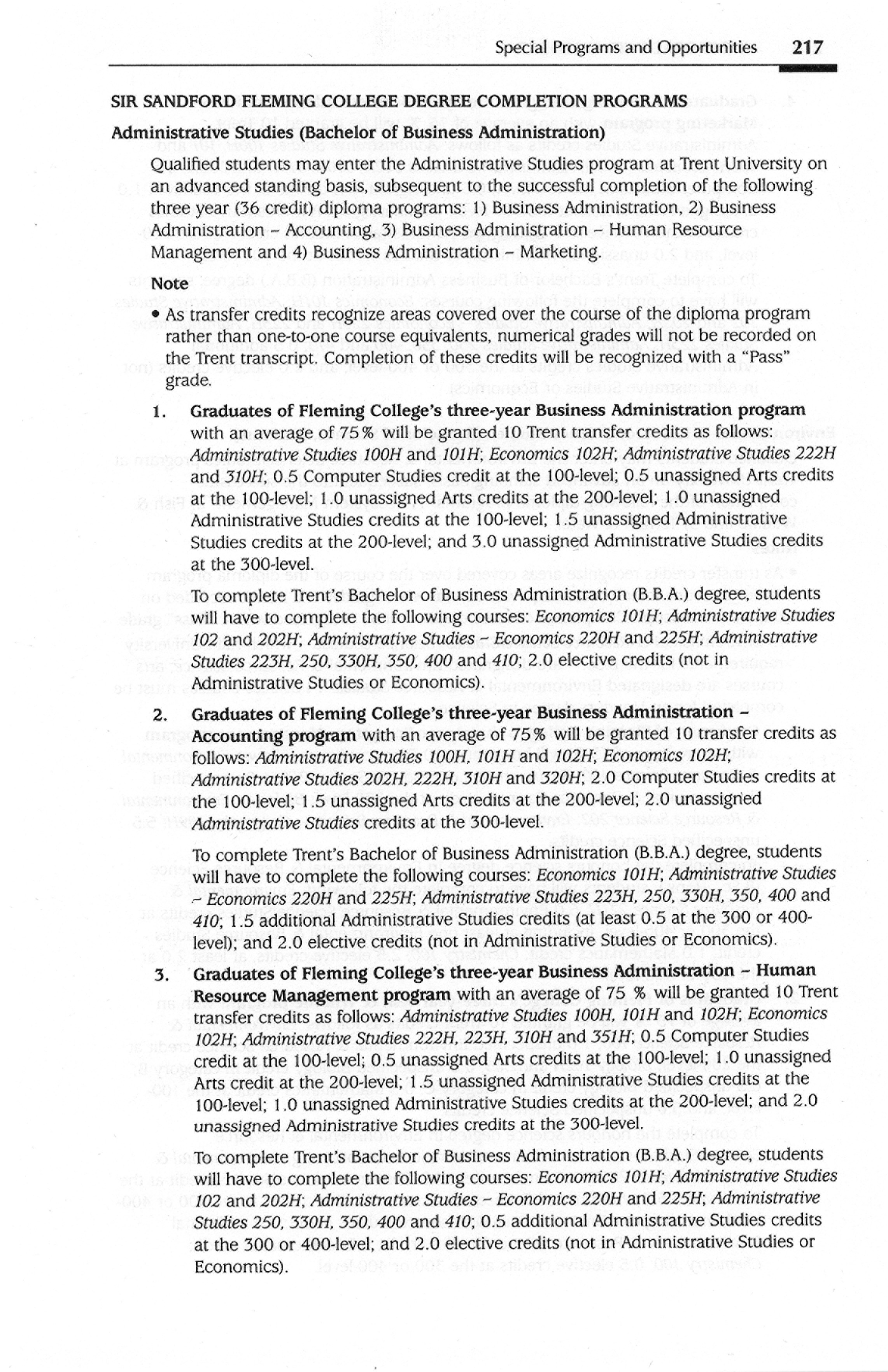 9083-Service File.jpg