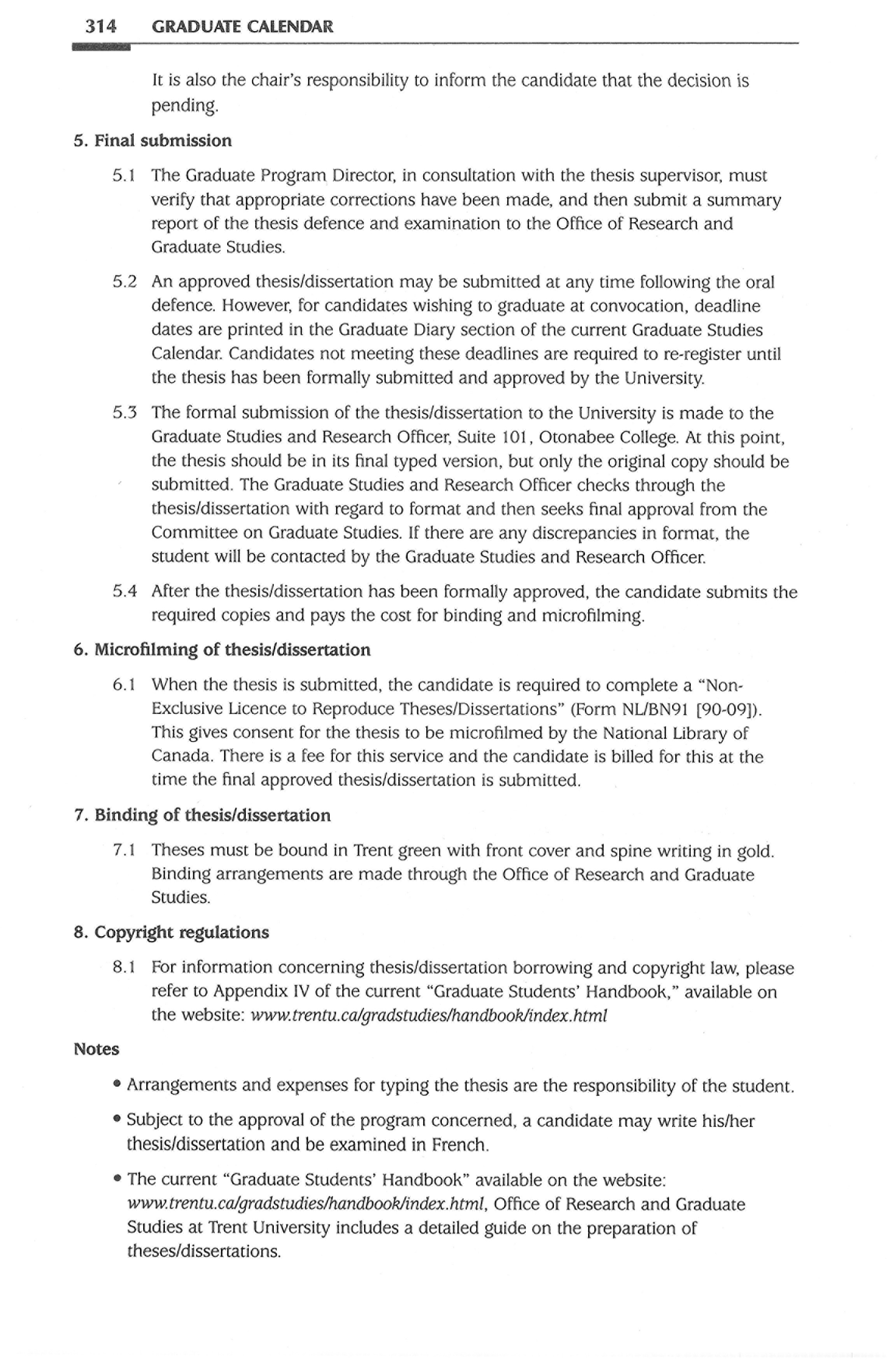 9084-Service File.jpg