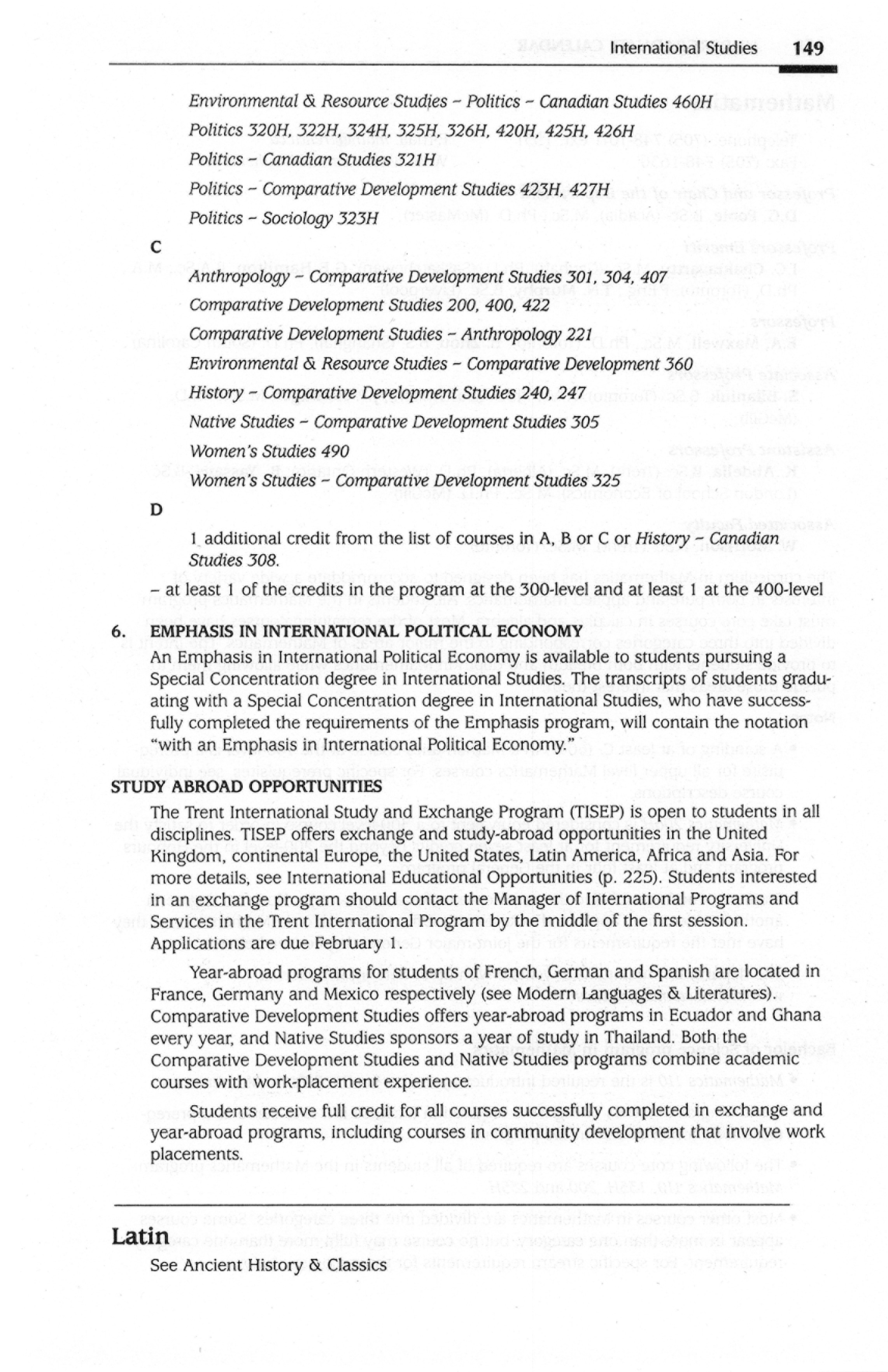 9085-Service File.jpg