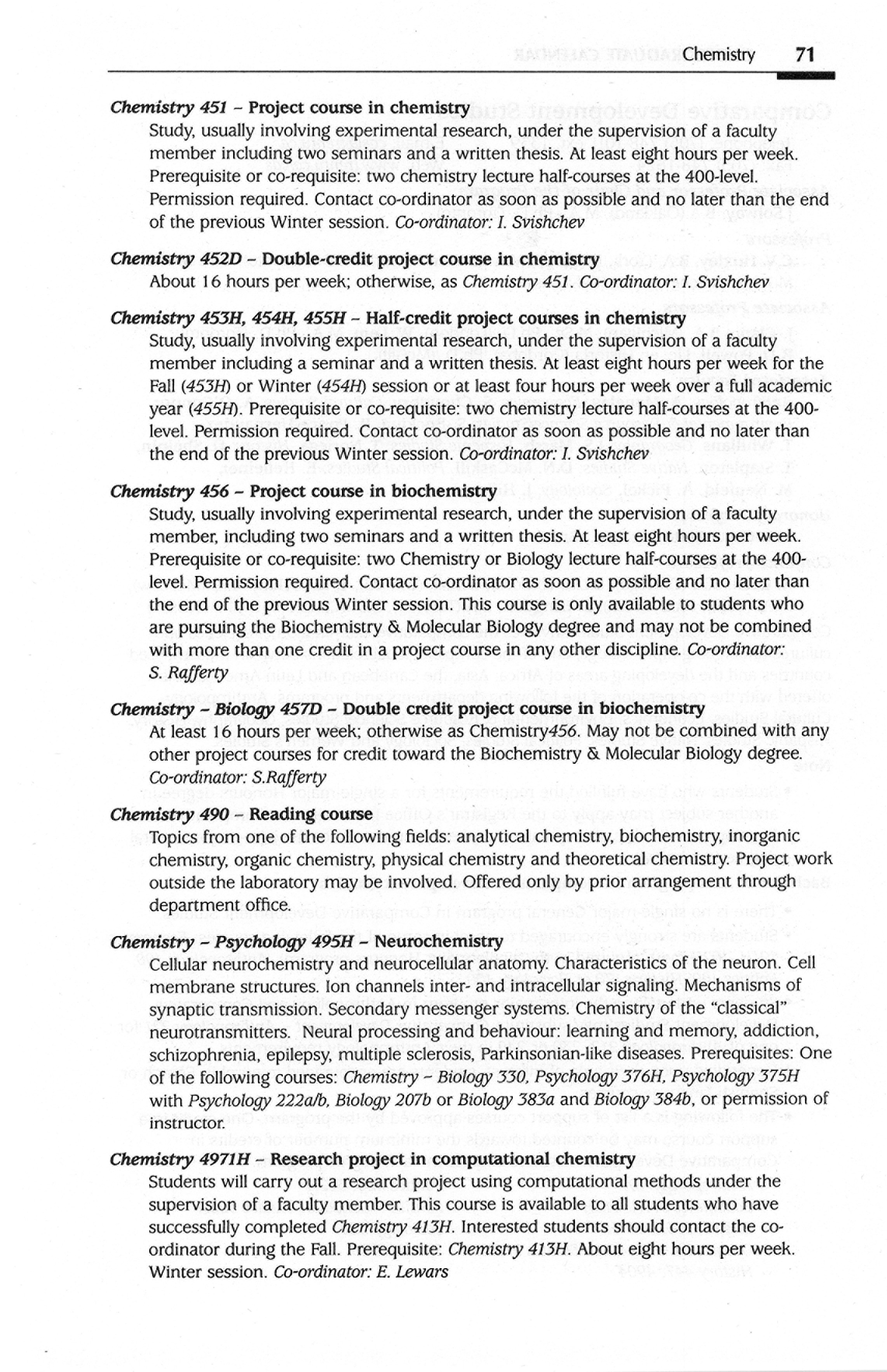 9087-Service File.jpg
