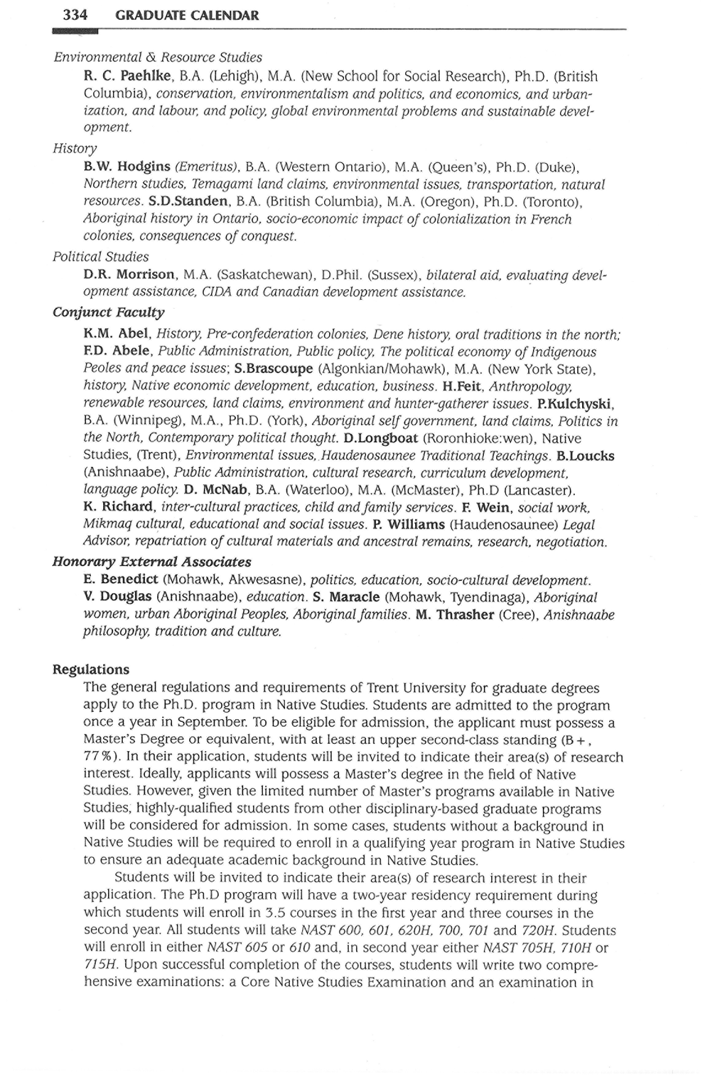 9090-Service File.jpg