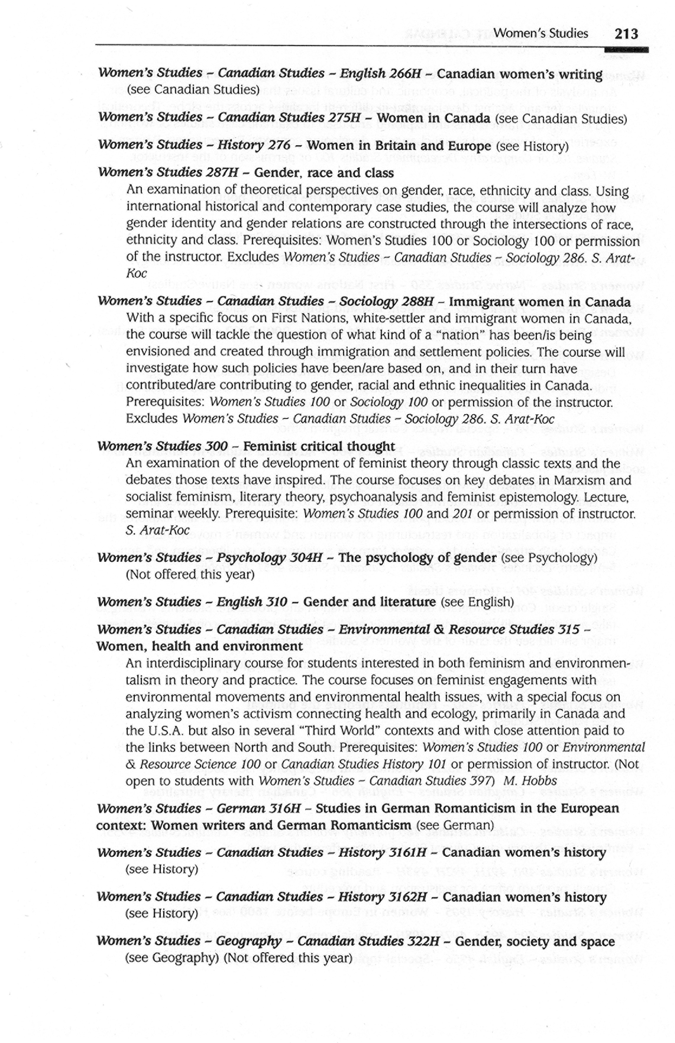 9093-Service File.jpg