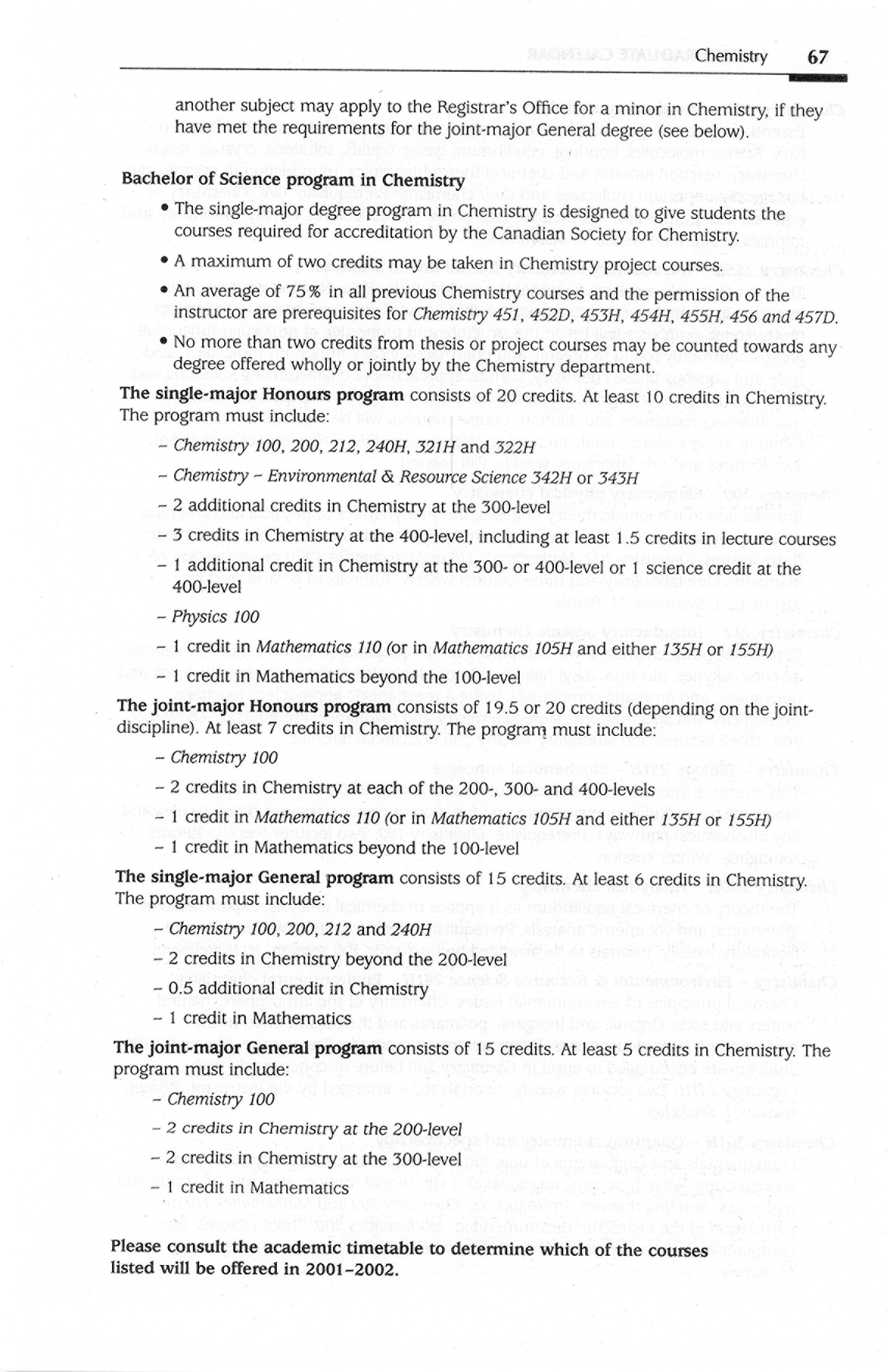 9094-Service File.jpg