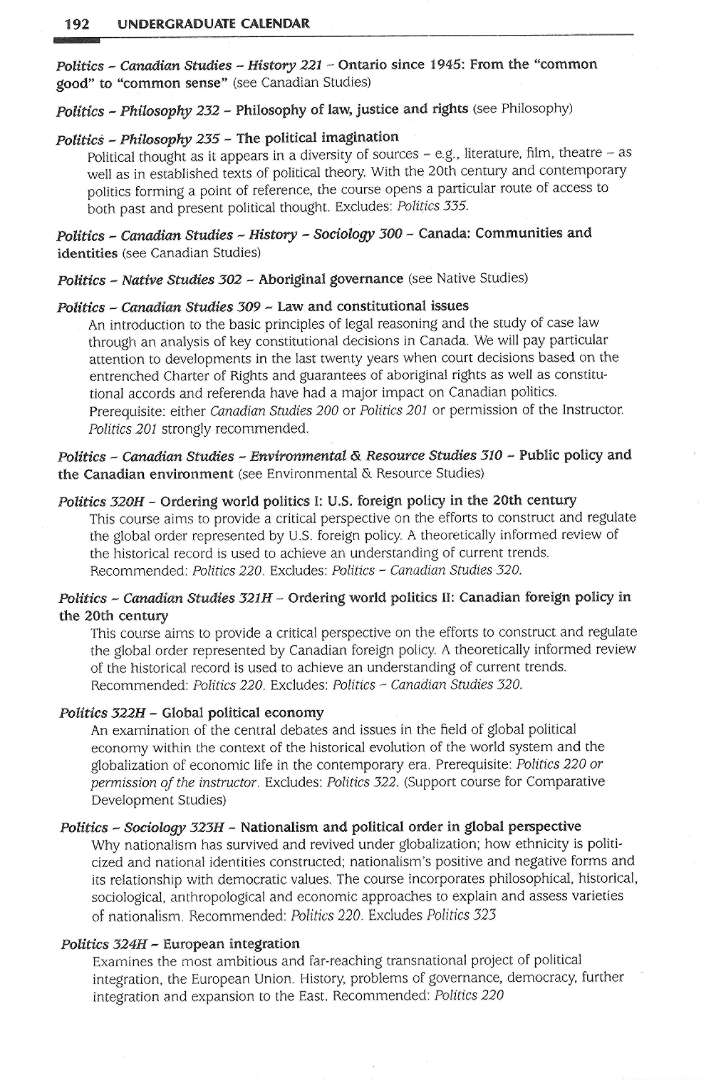 9102-Service File.jpg