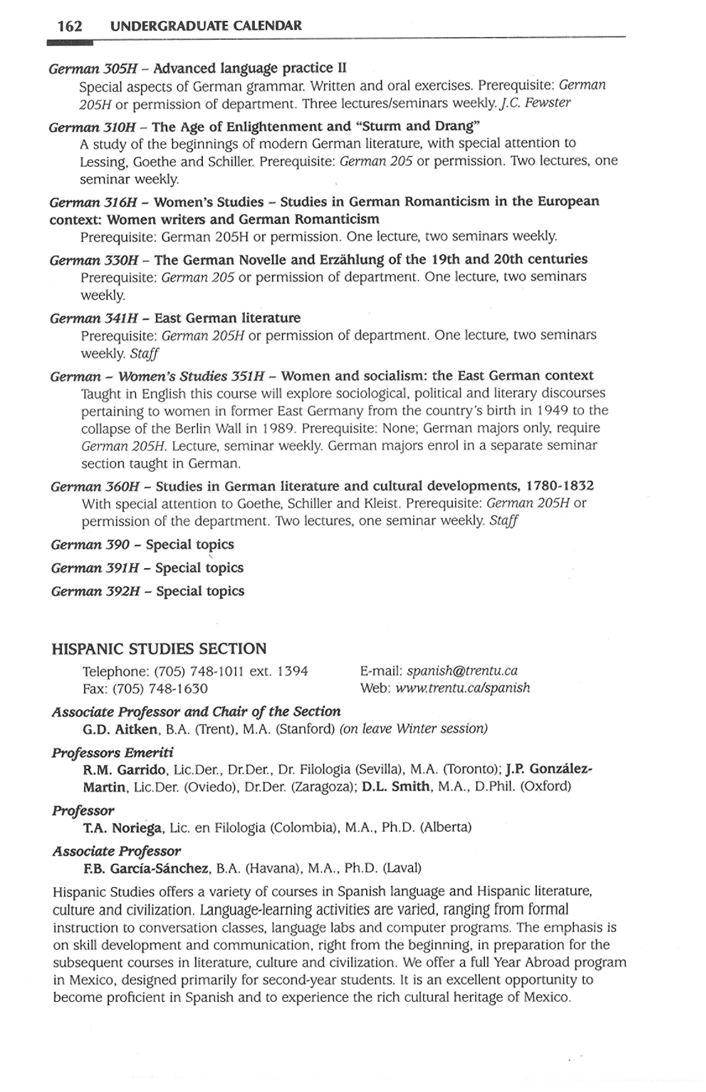 9103-Service File.jpg