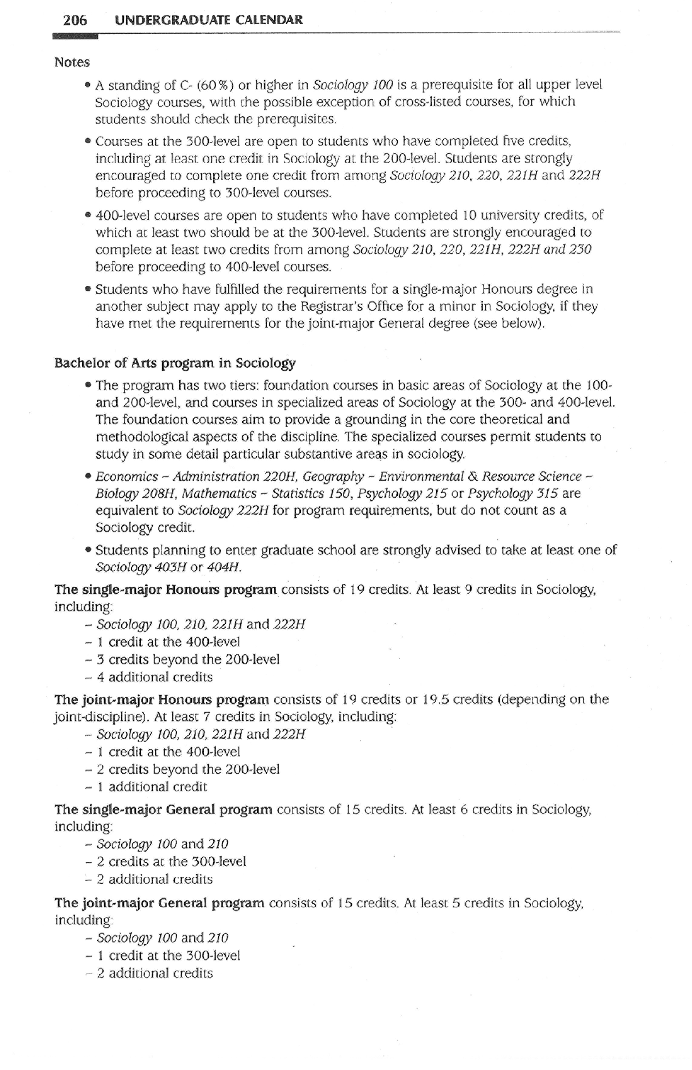 9104-Service File.jpg