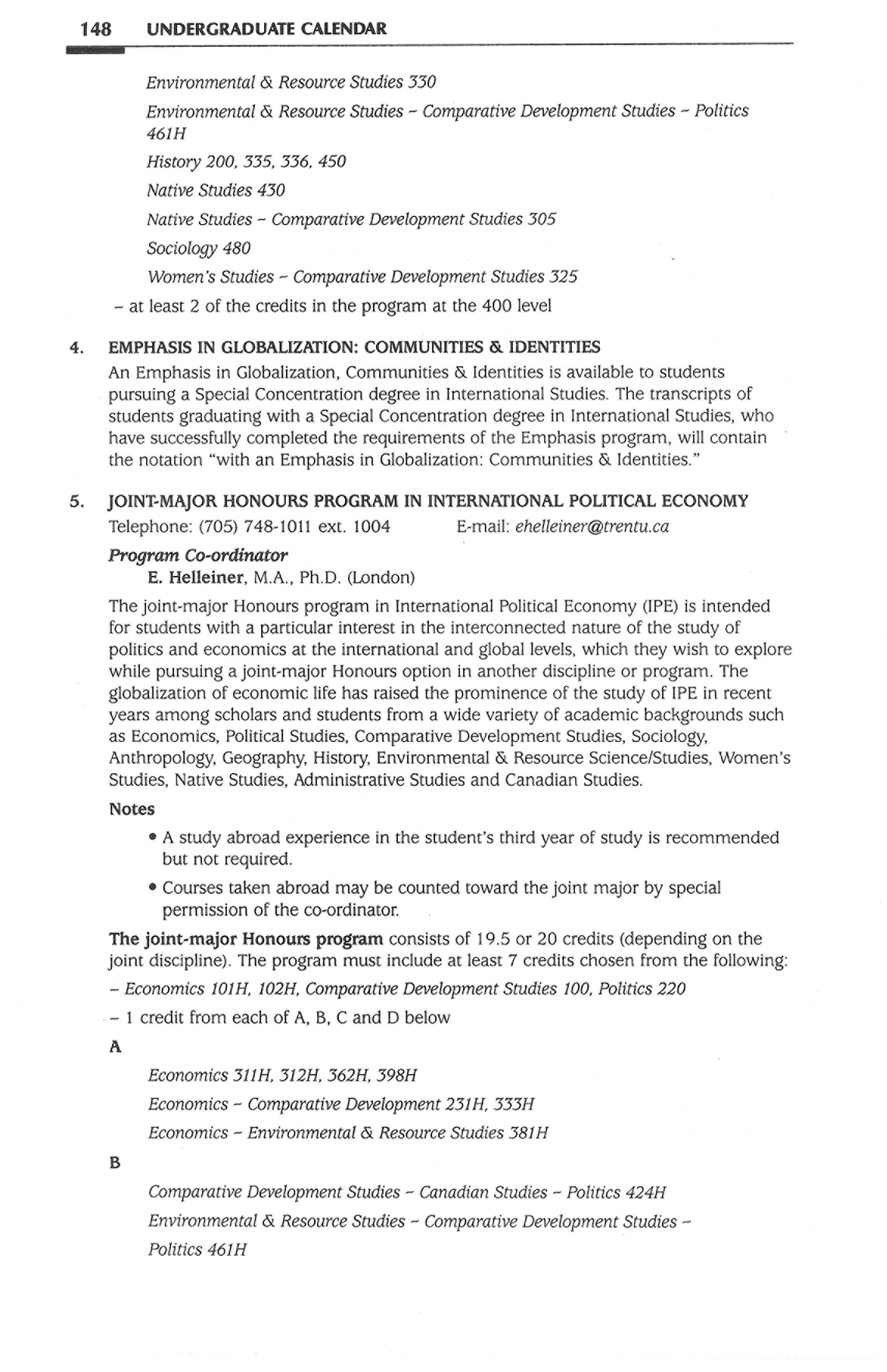 9107-Service File.jpg