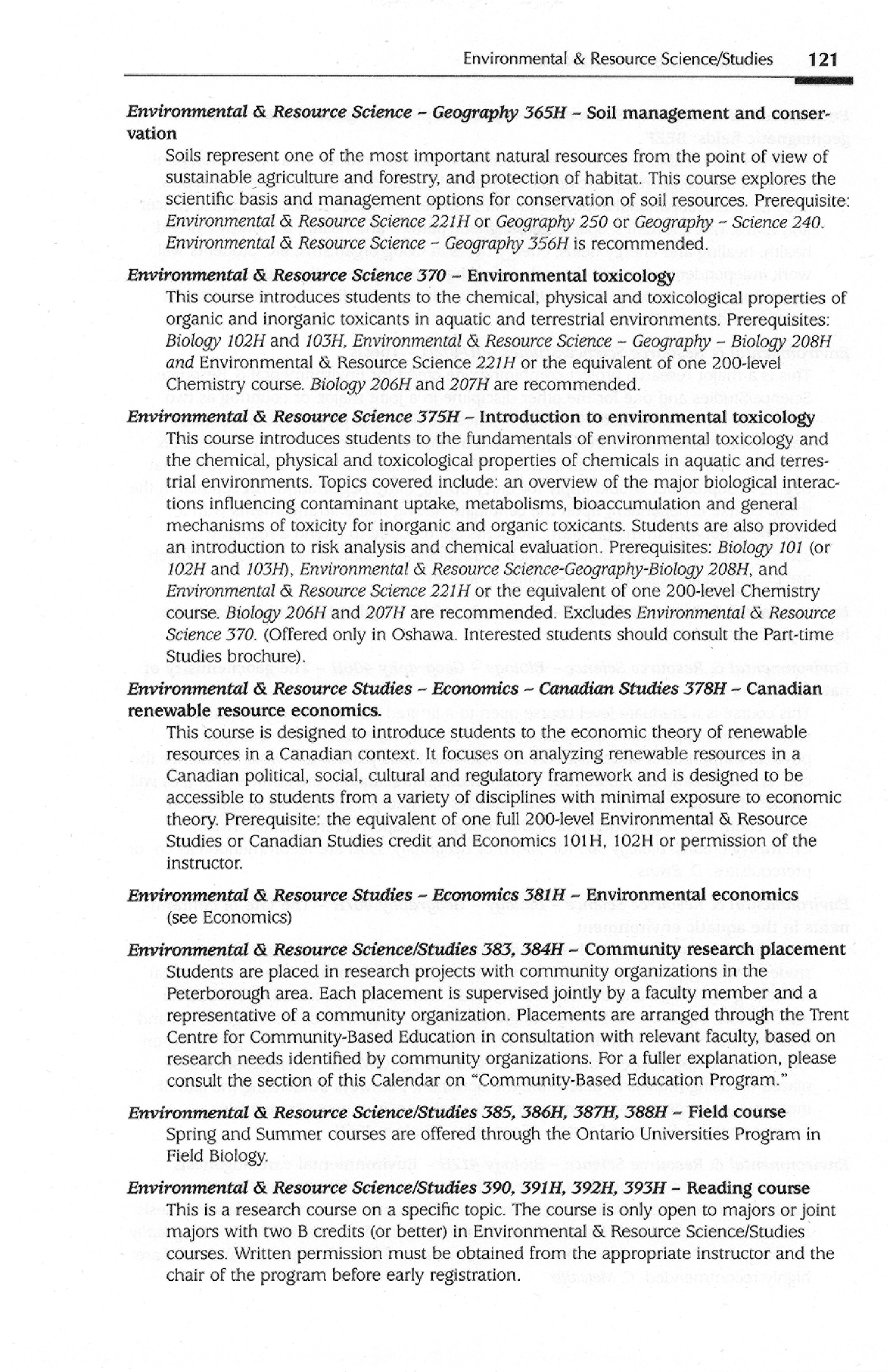 9110-Service File.jpg