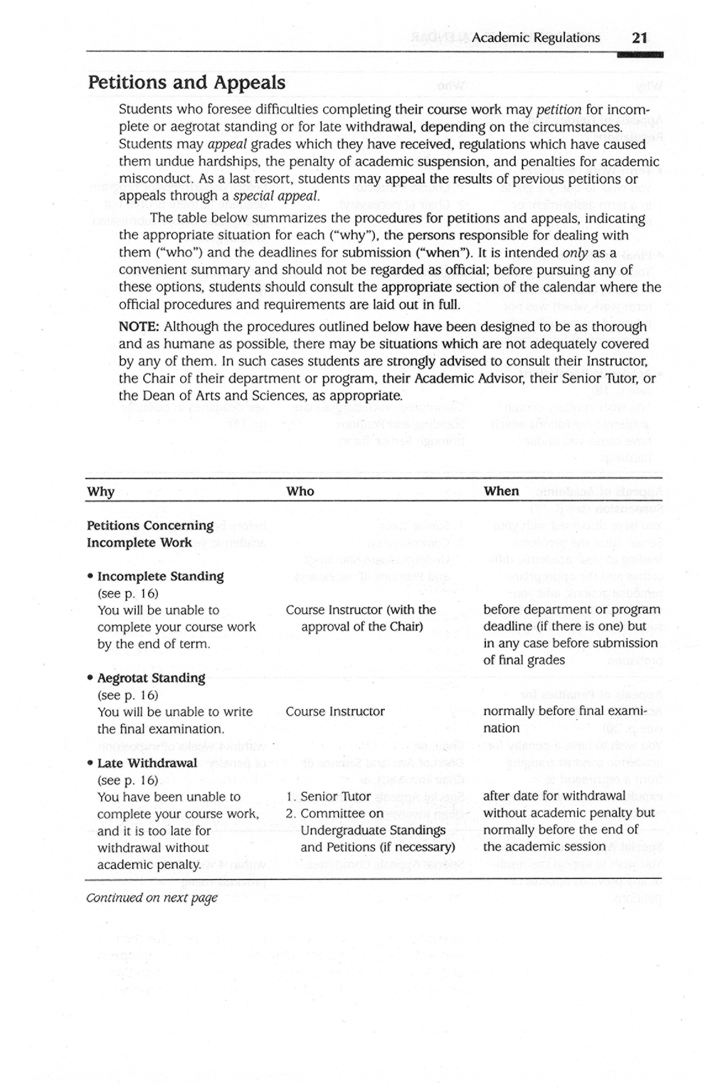 9114-Service File.jpg