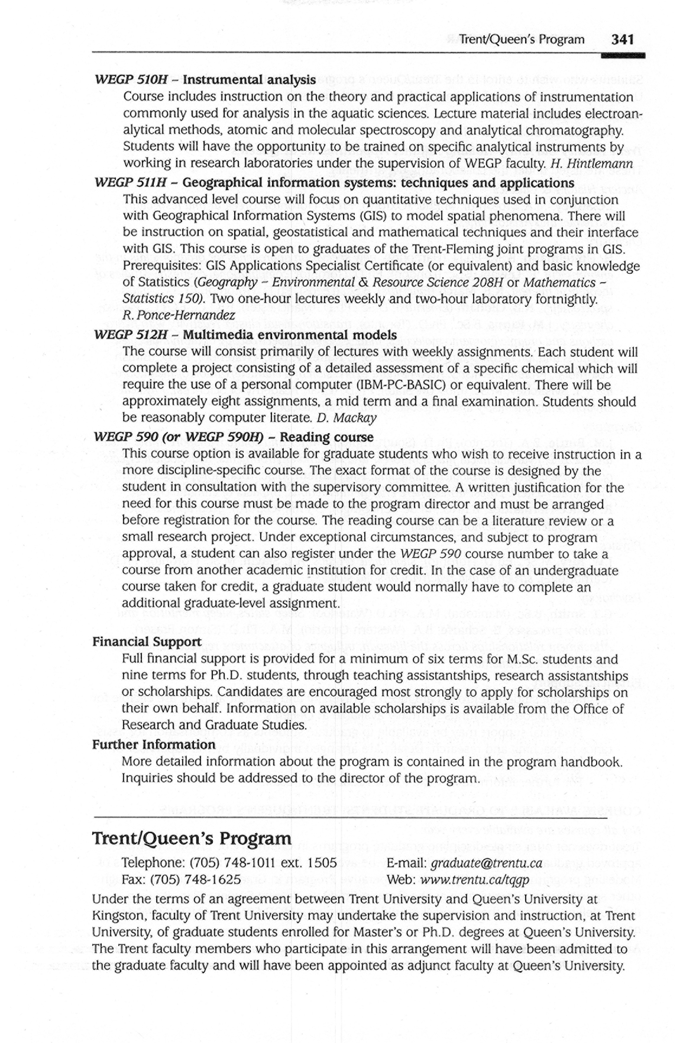 9116-Service File.jpg