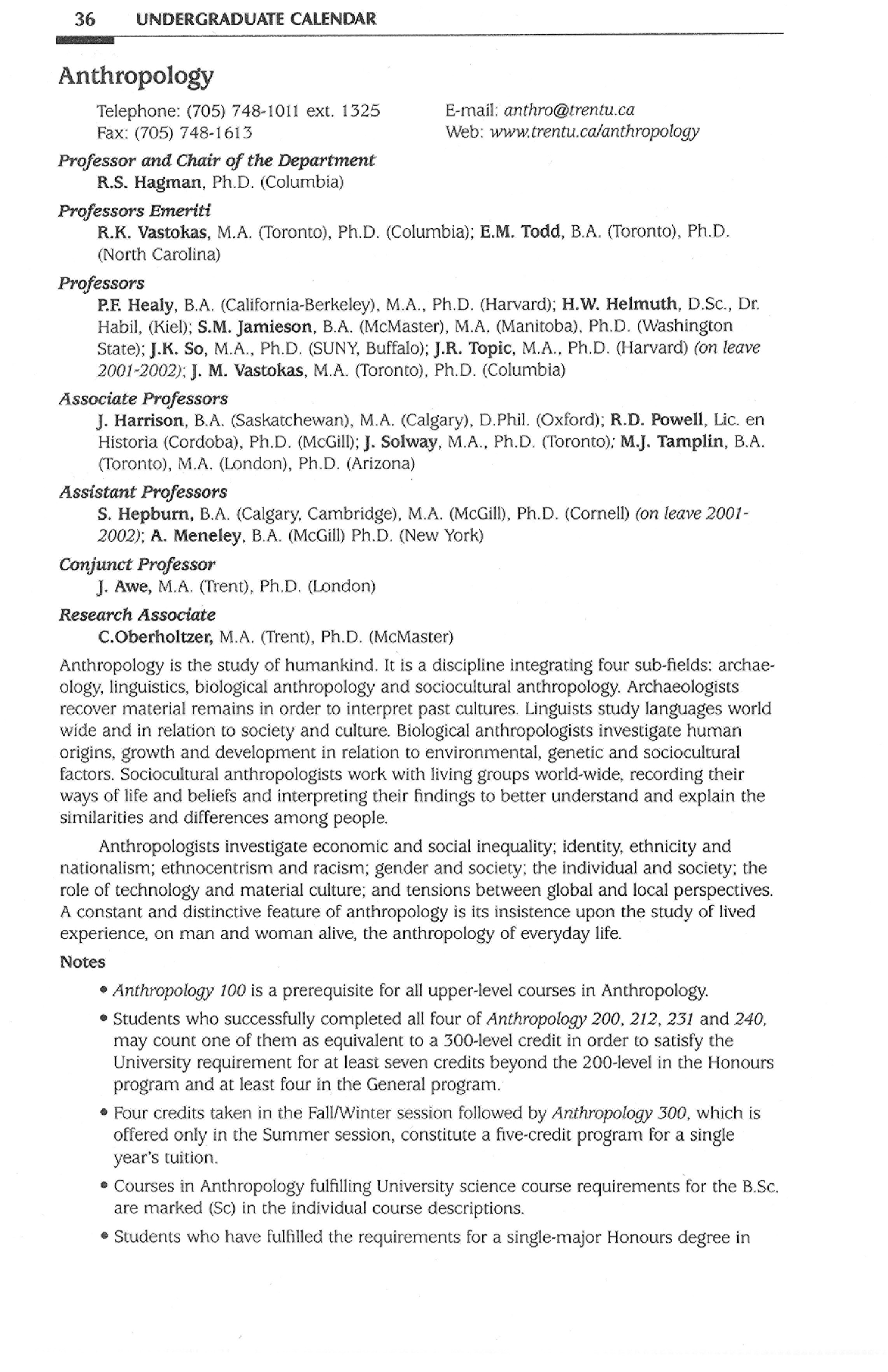 9121-Service File.jpg