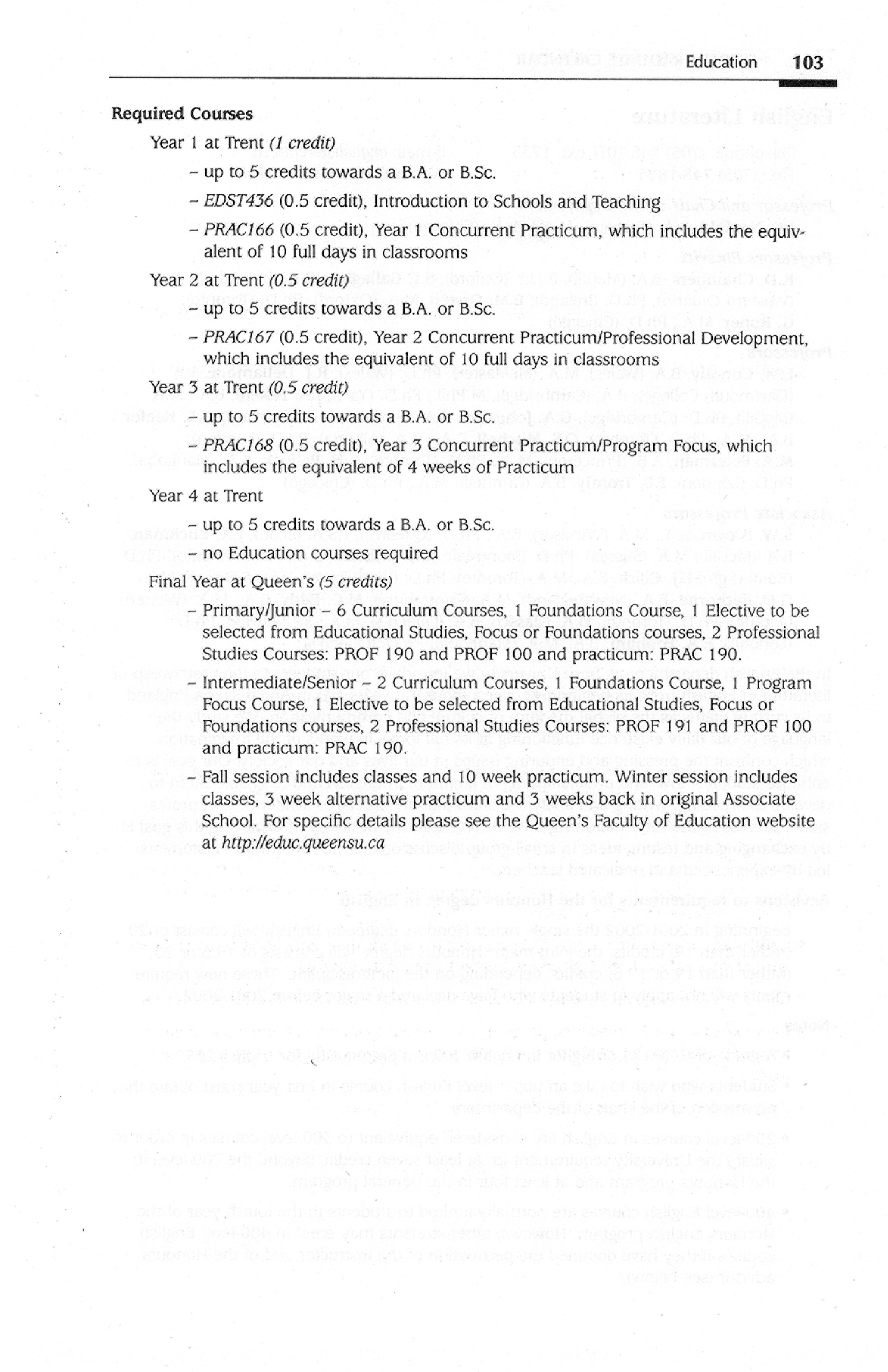 9123-Service File.jpg