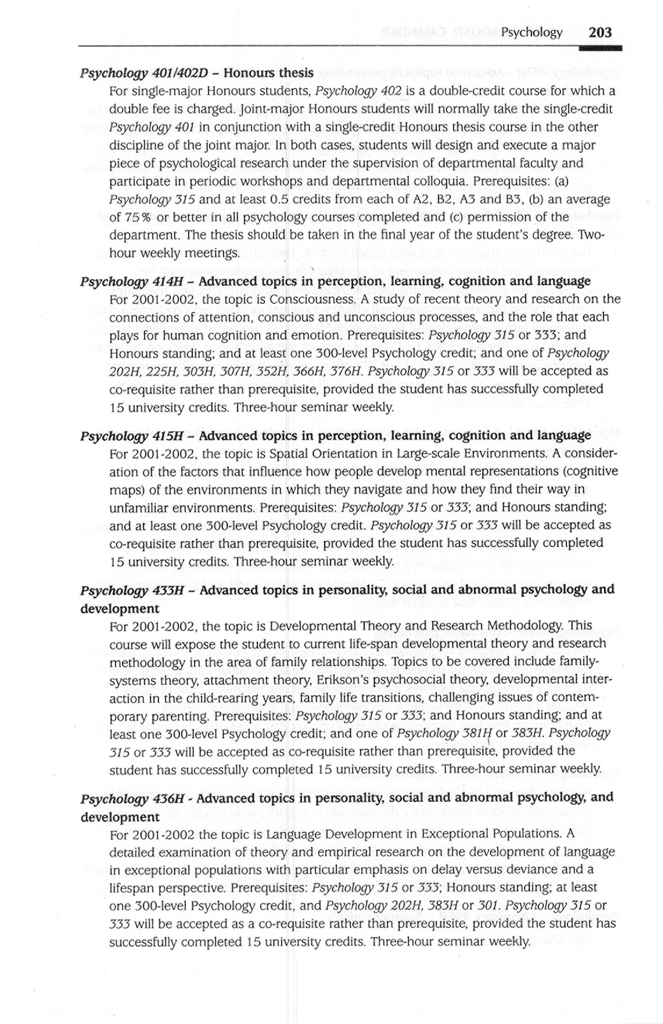 9124-Service File.jpg