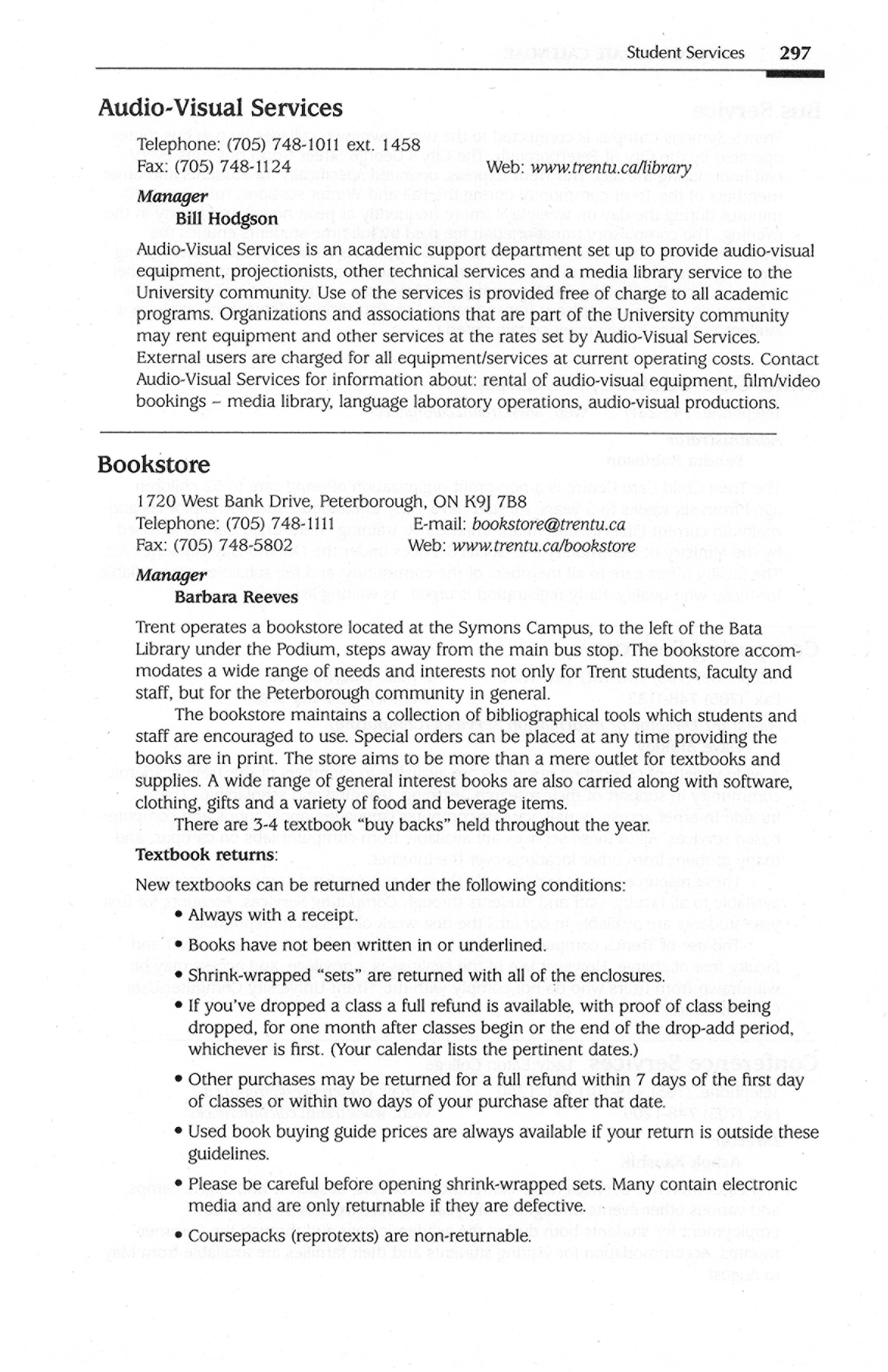 9125-Service File.jpg