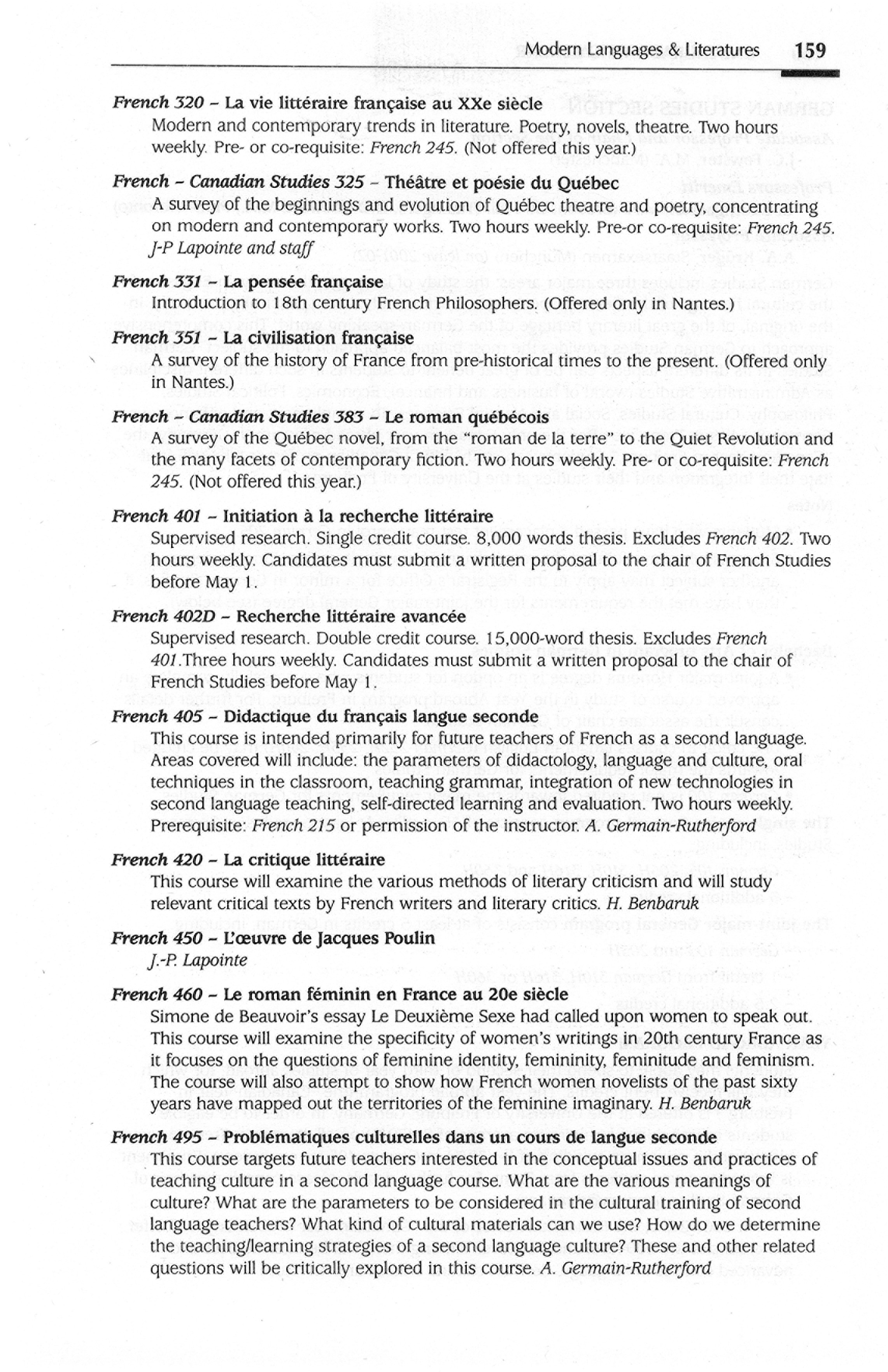 9127-Service File.jpg
