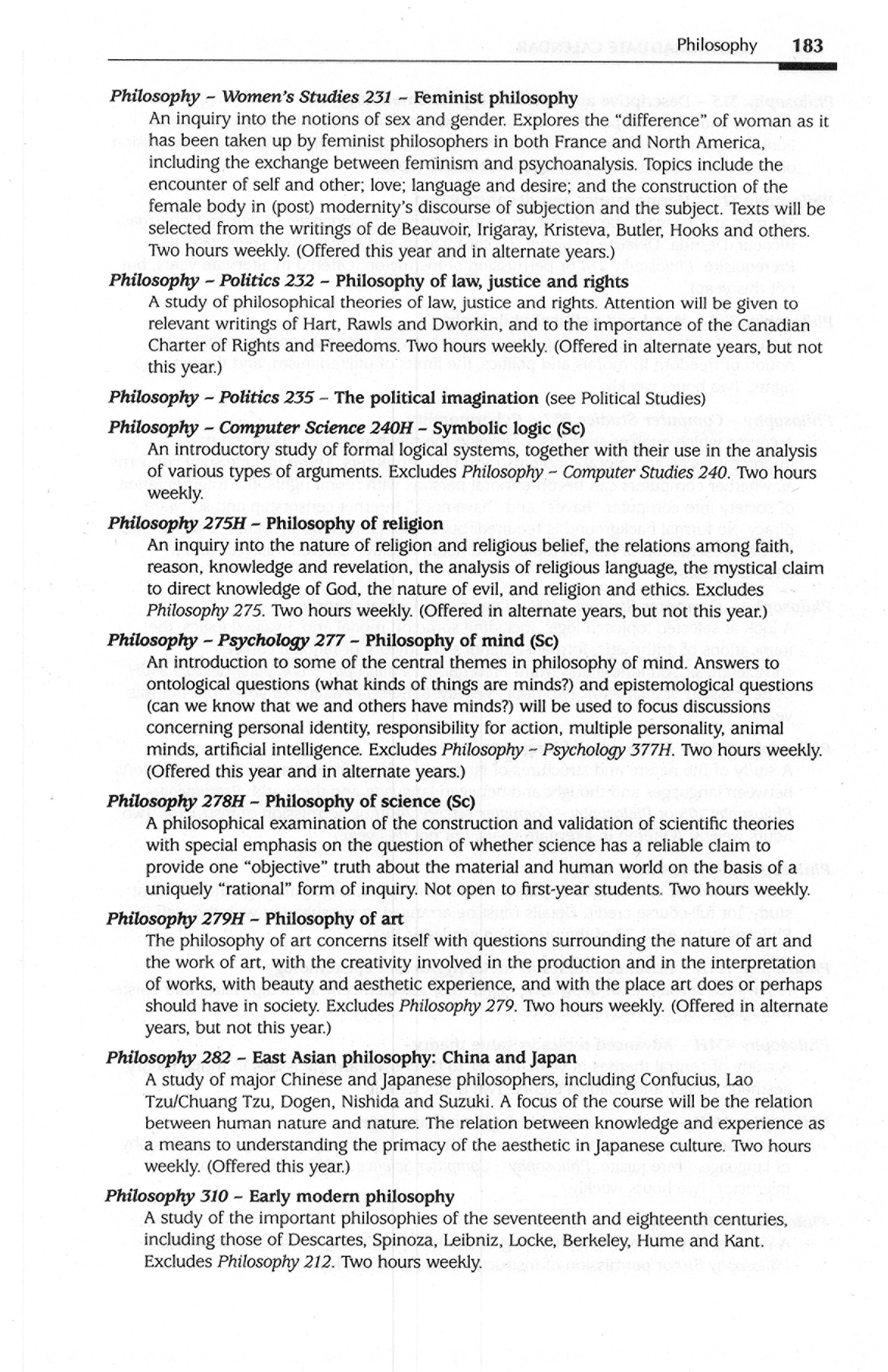 9128-Service File.jpg