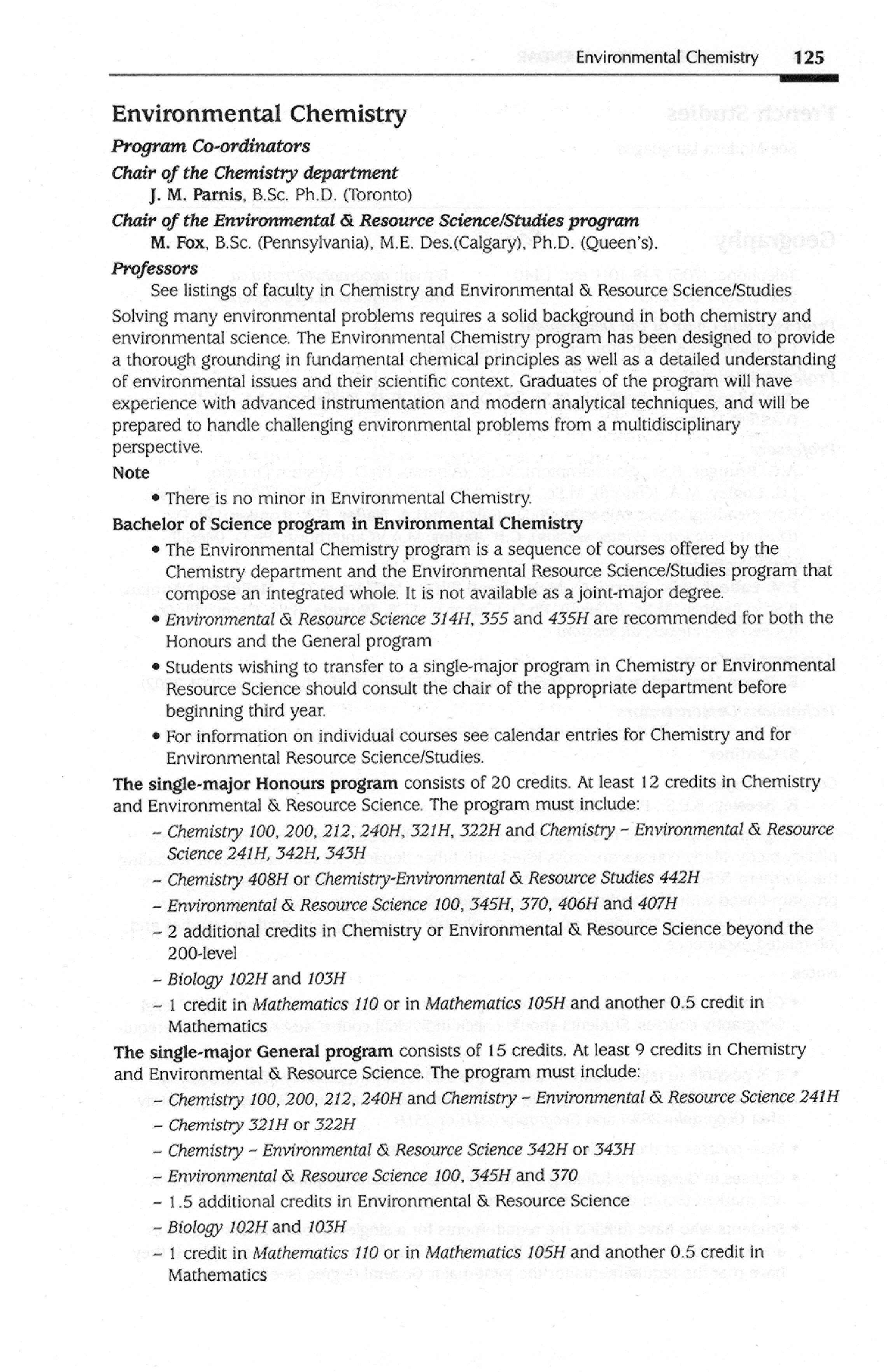 9129-Service File.jpg