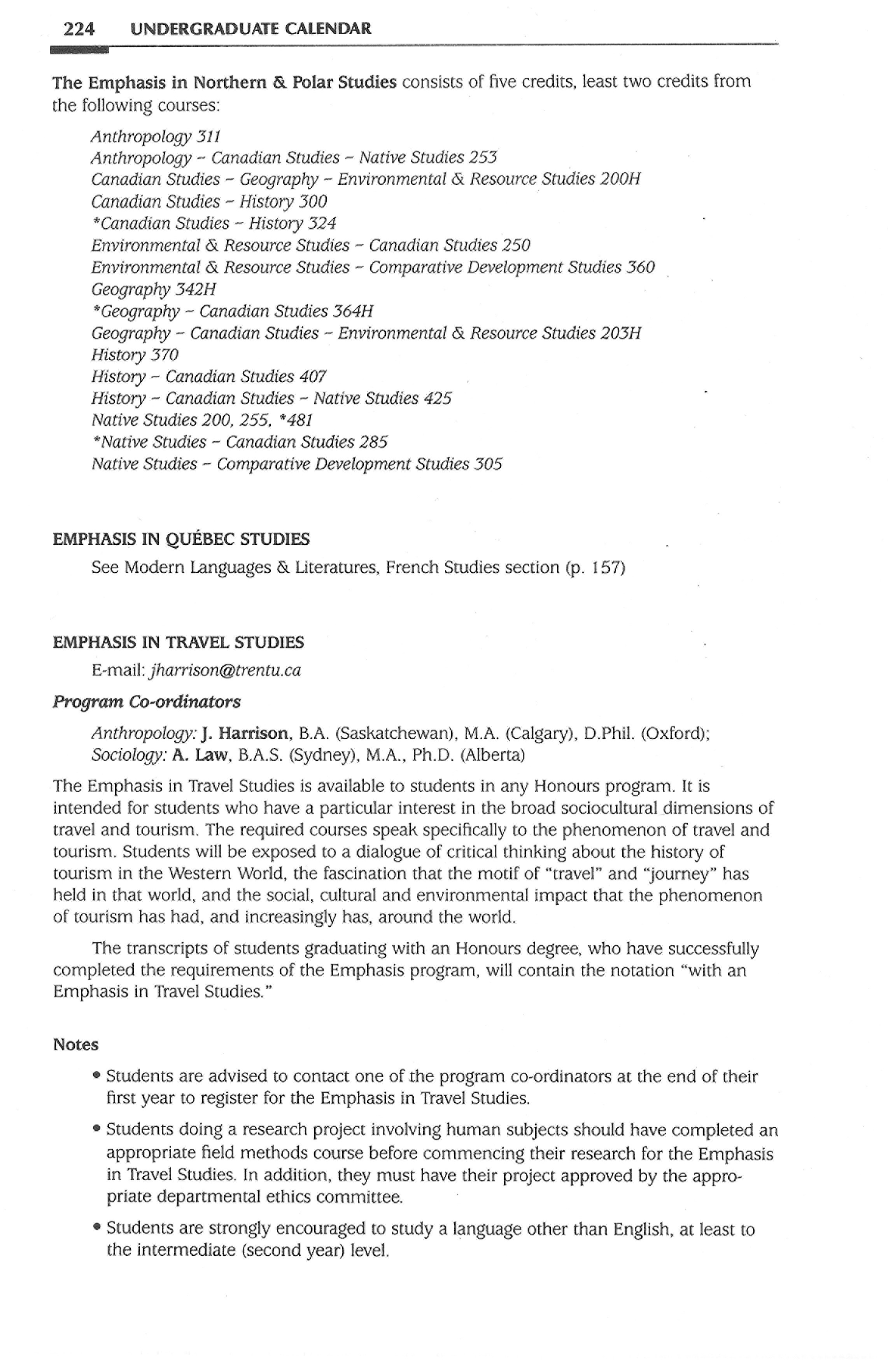 9131-Service File.jpg