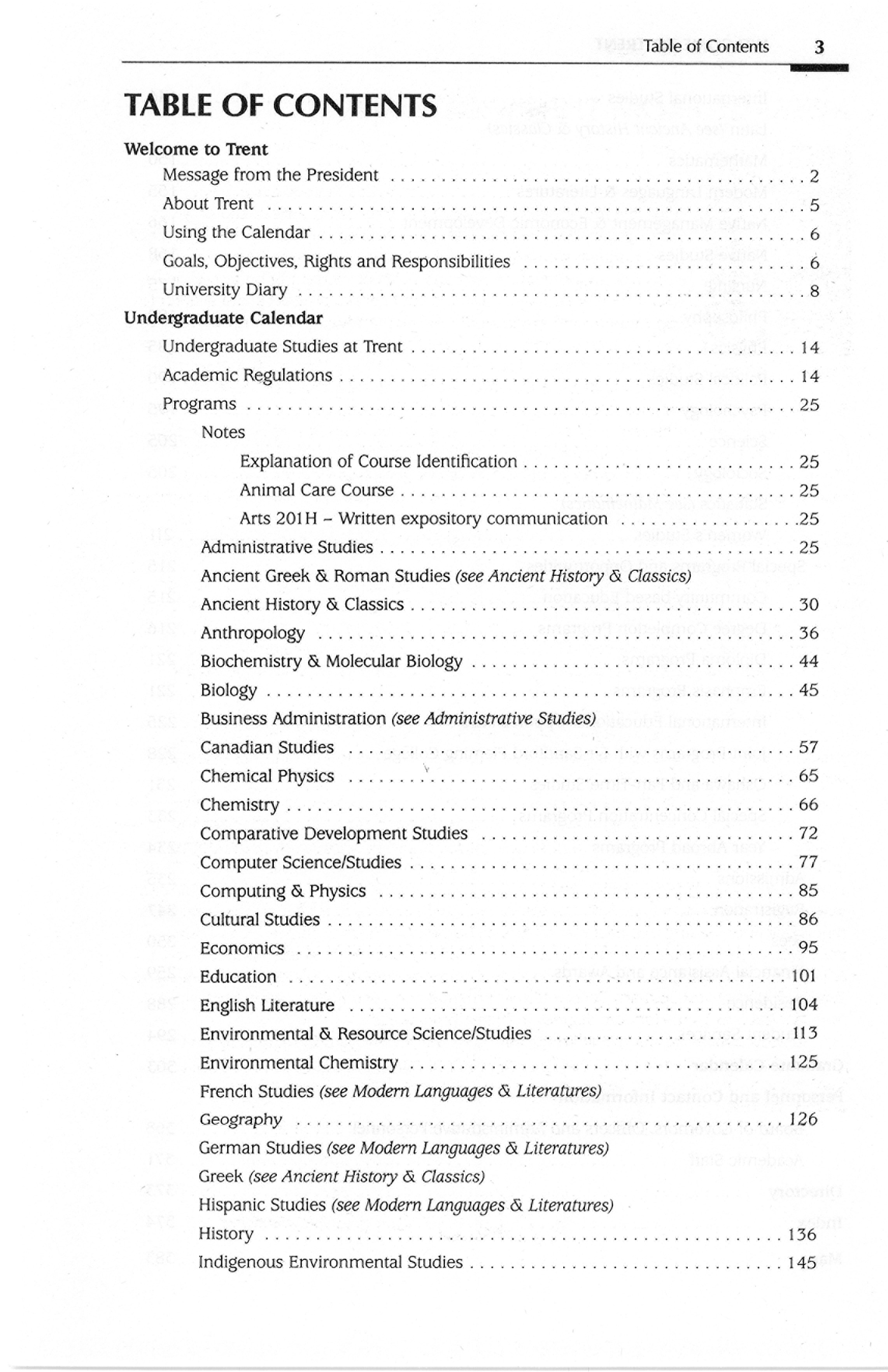 9132-Service File.jpg