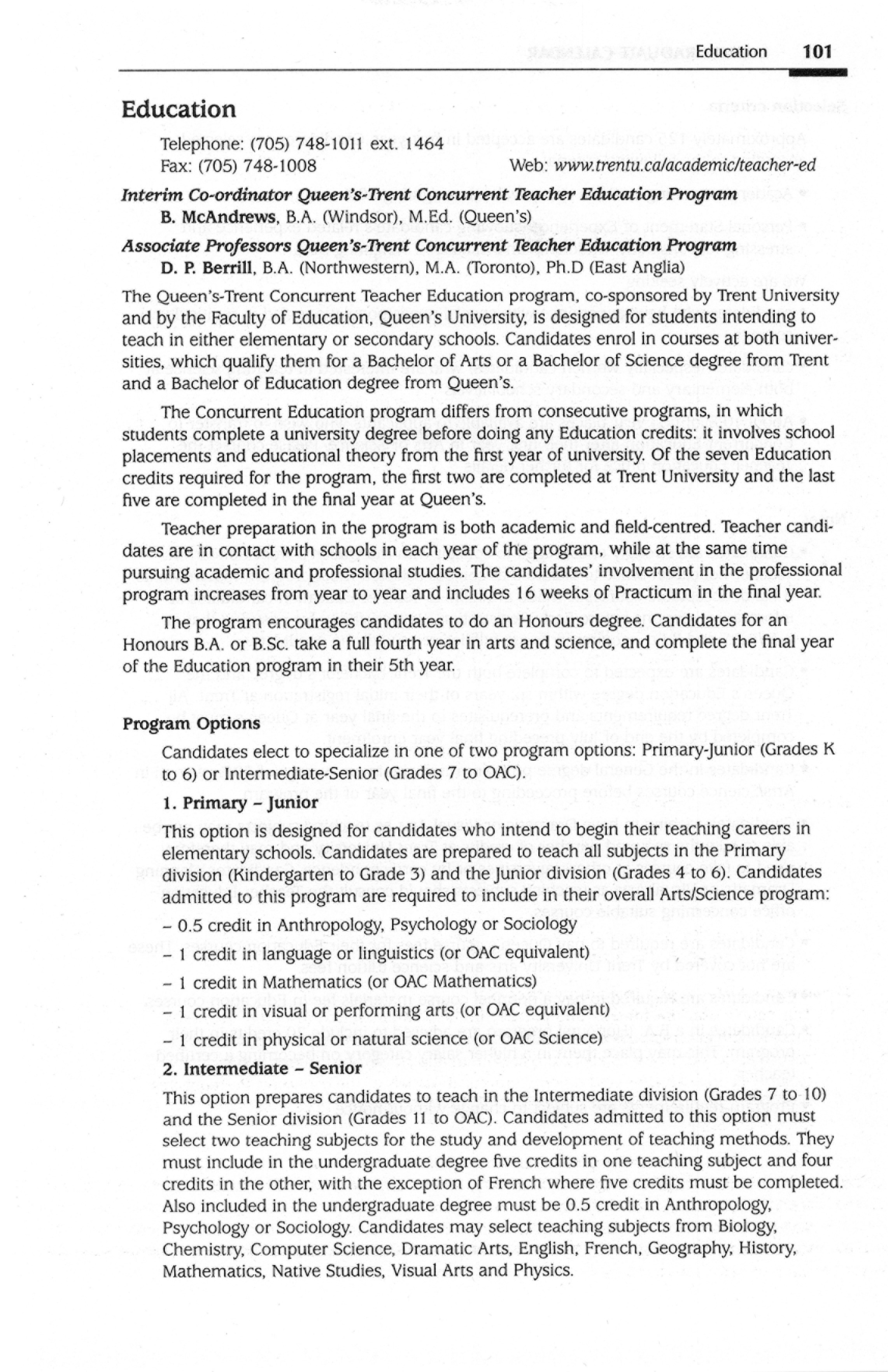 9133-Service File.jpg