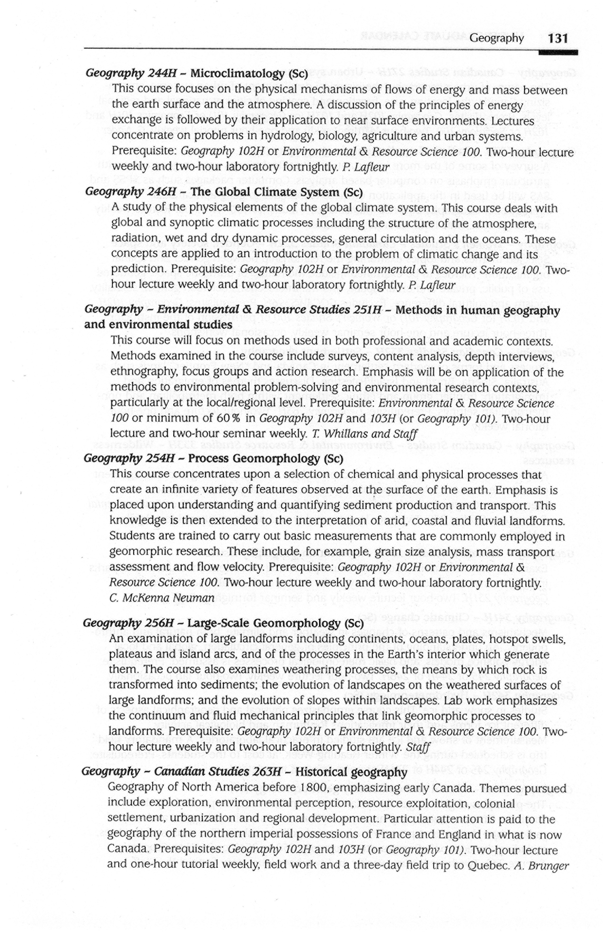 9134-Service File.jpg