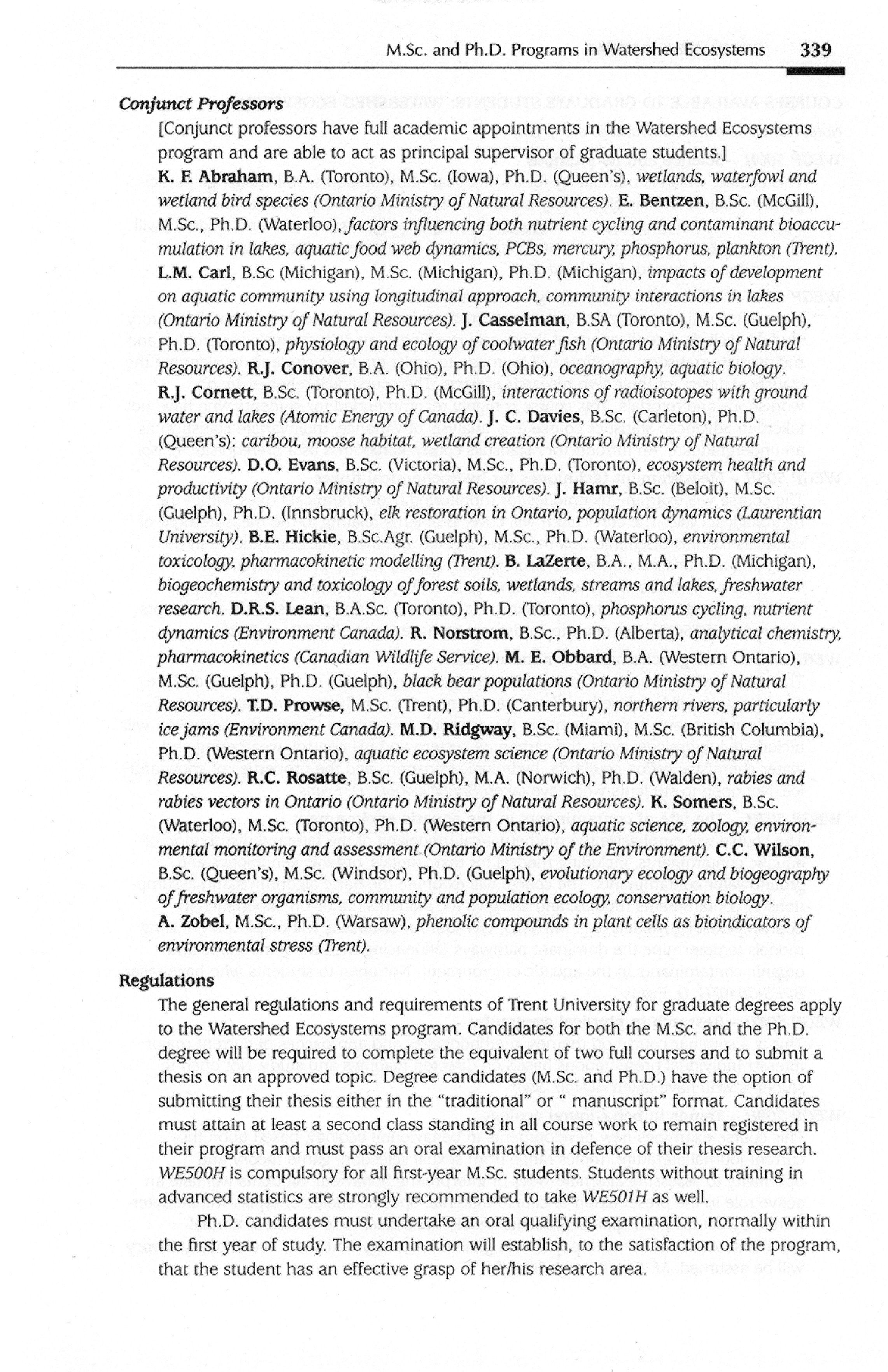 9135-Service File.jpg