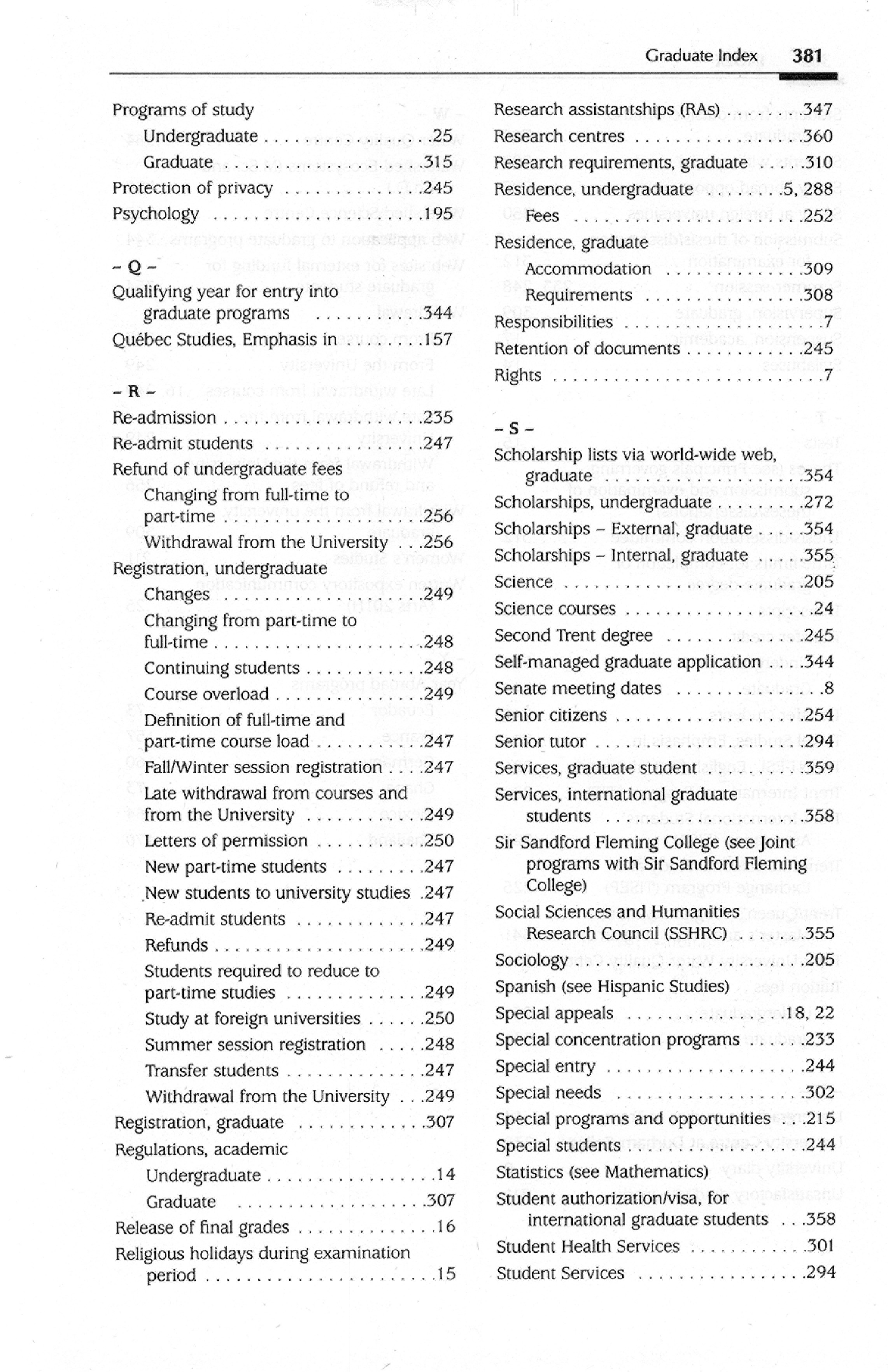 9136-Service File.jpg