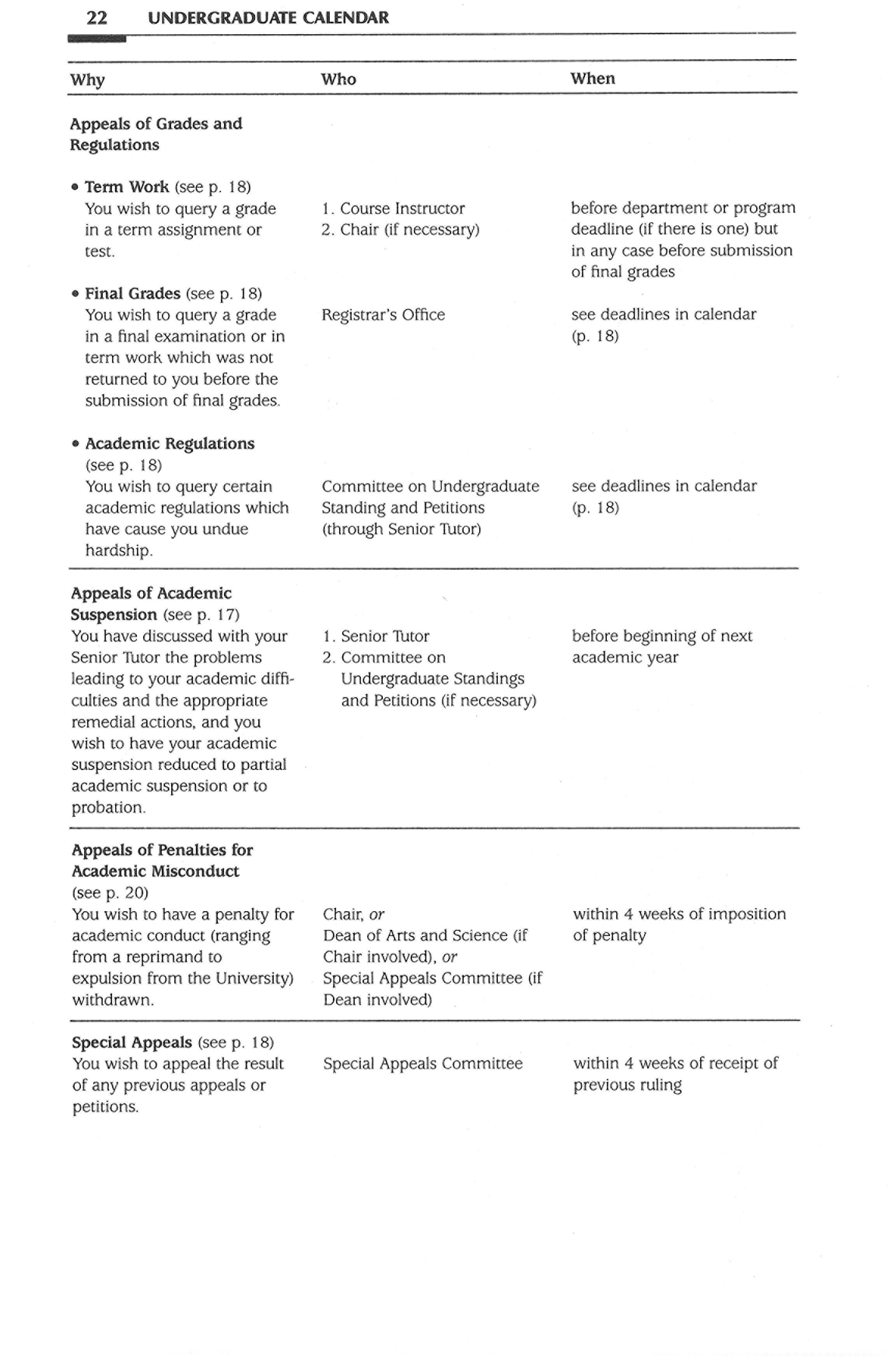 9137-Service File.jpg