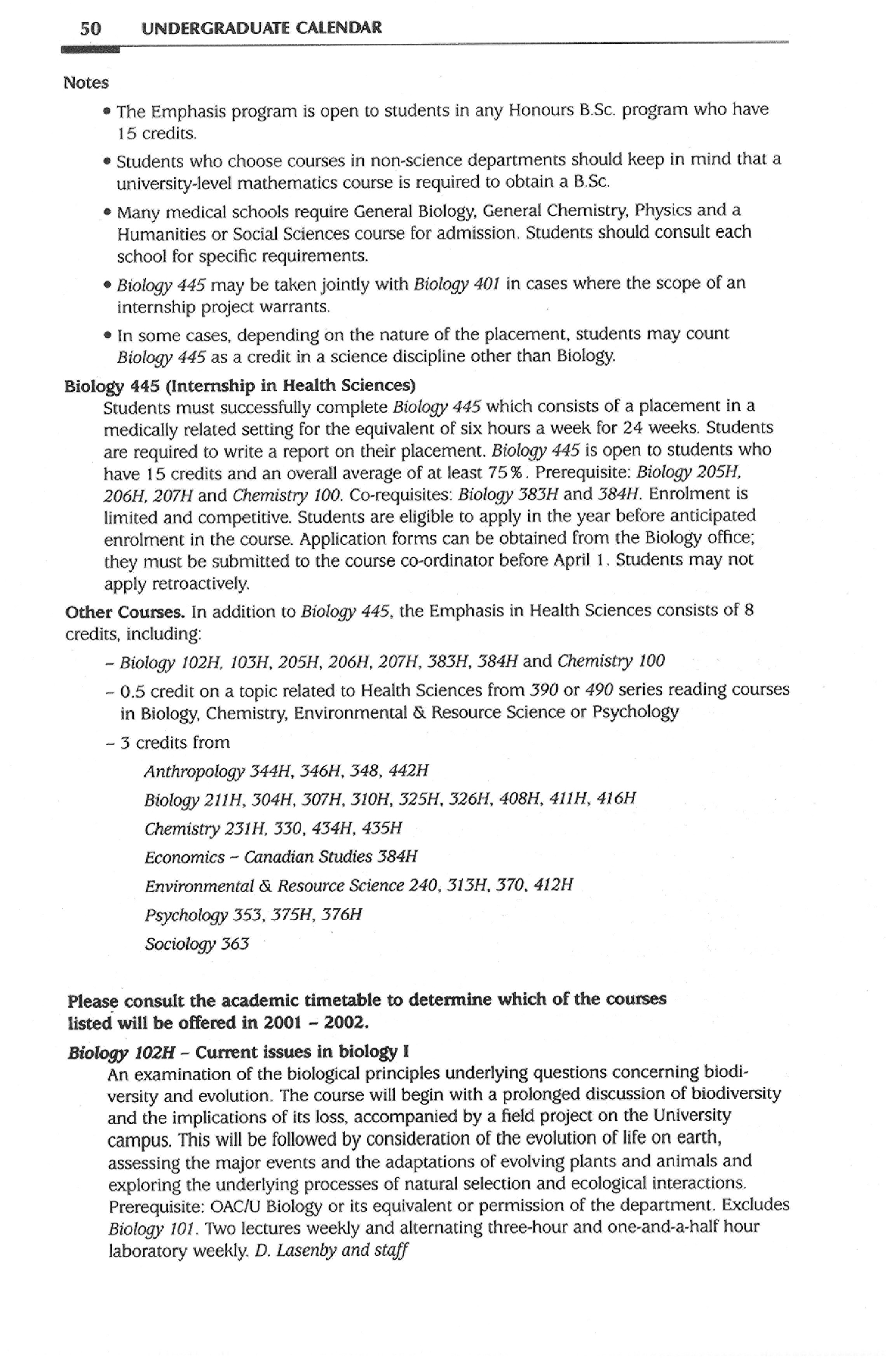 9138-Service File.jpg