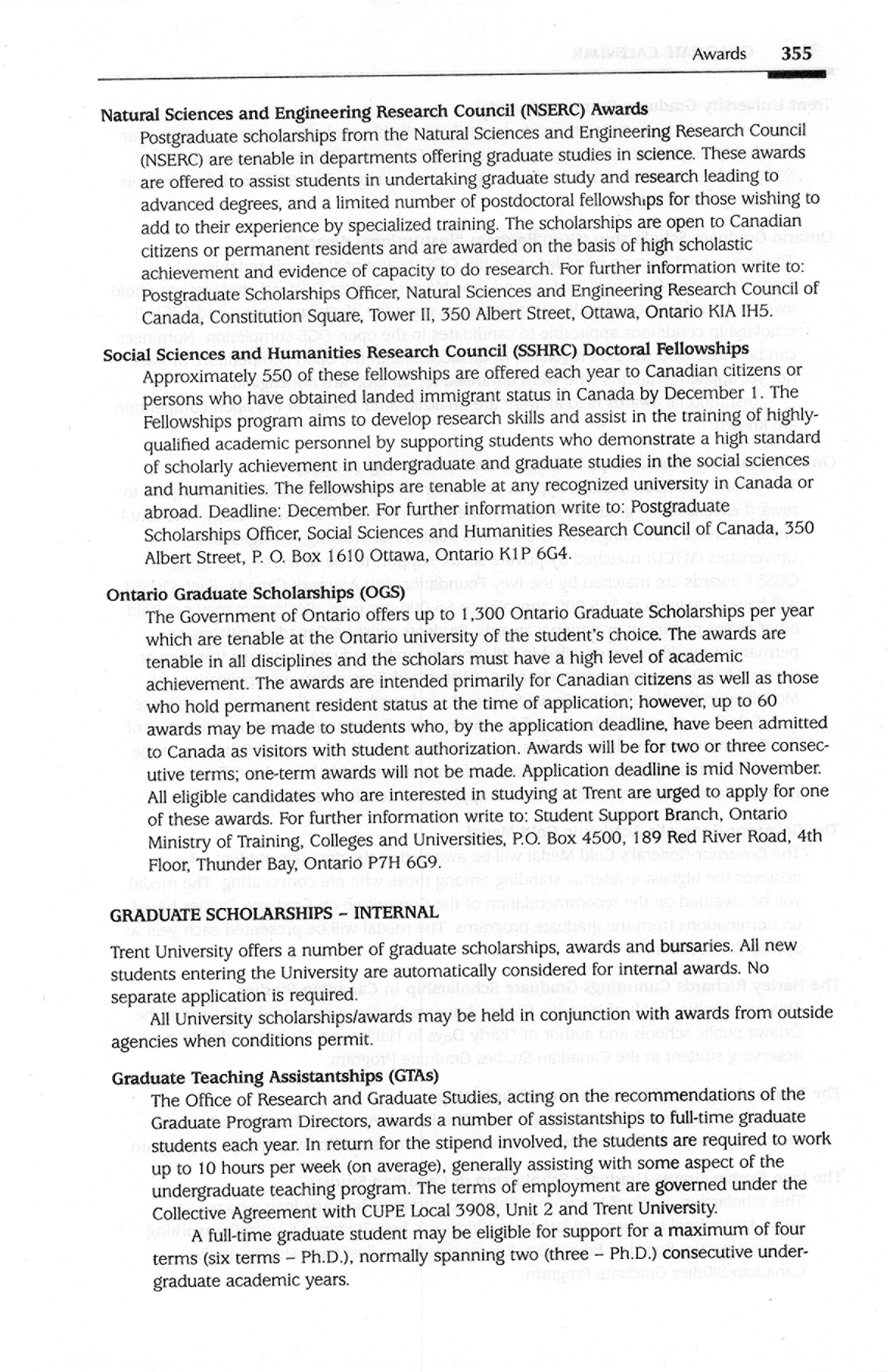 9140-Service File.jpg