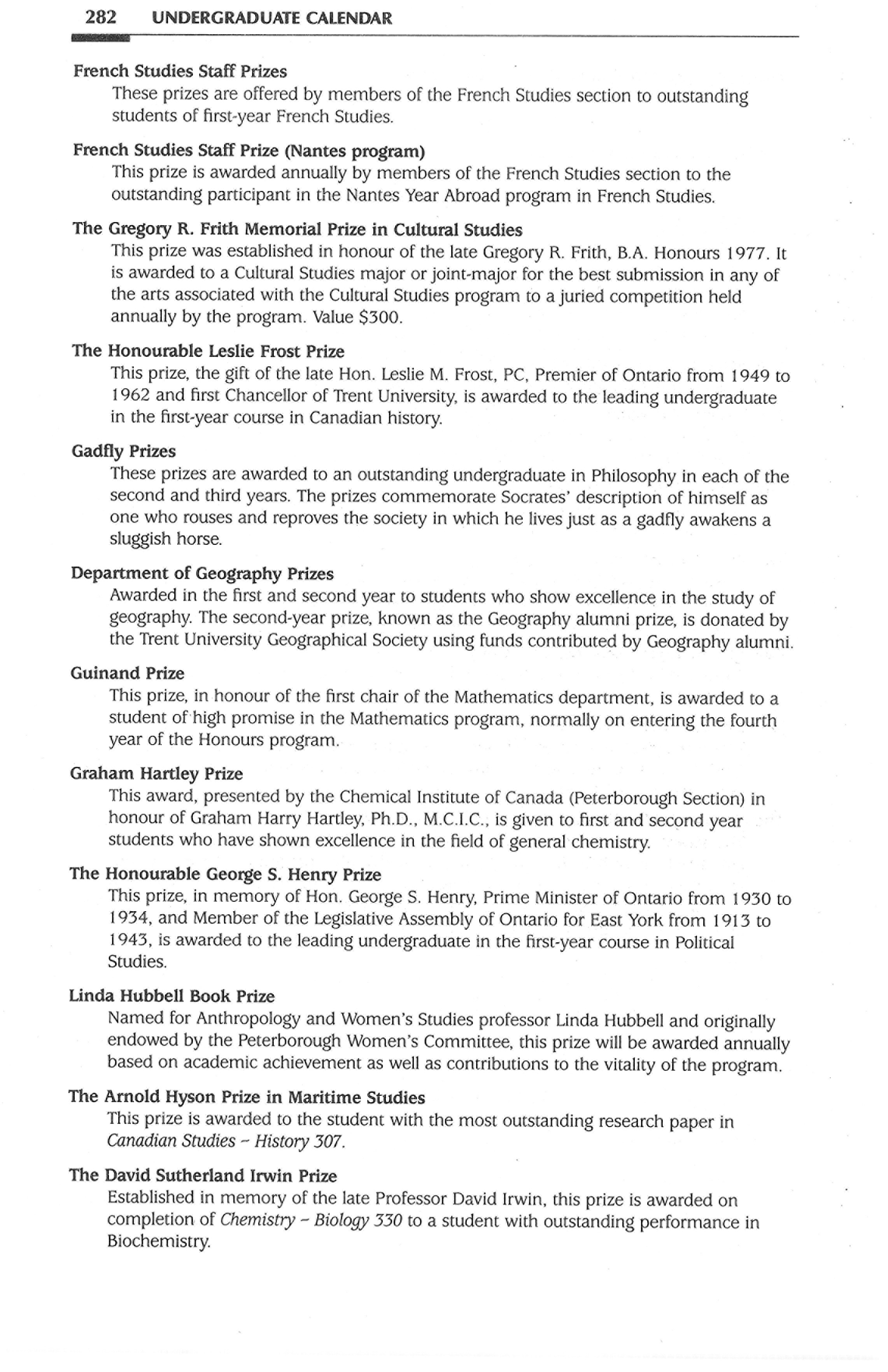 9144-Service File.jpg