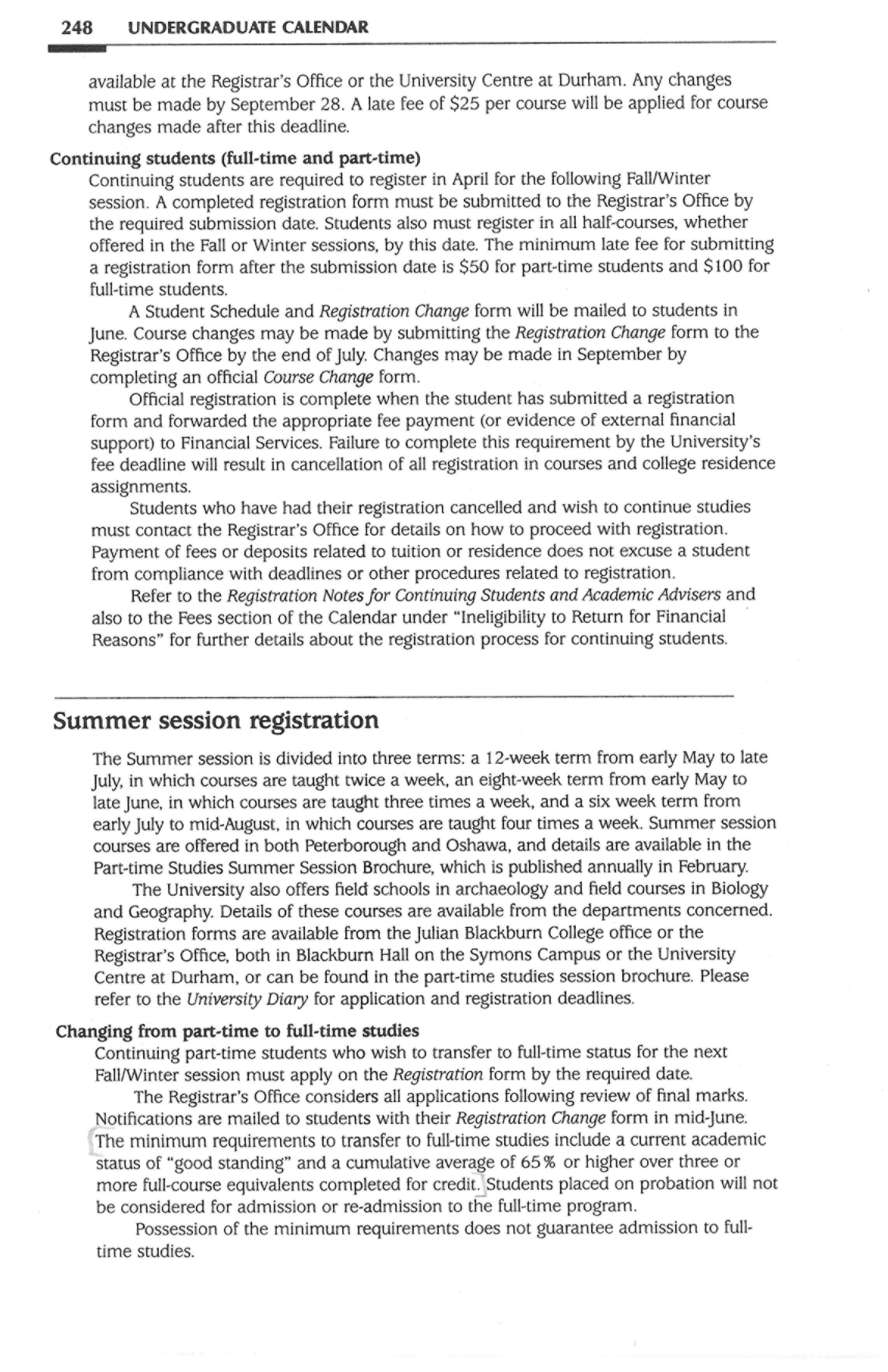9146-Service File.jpg