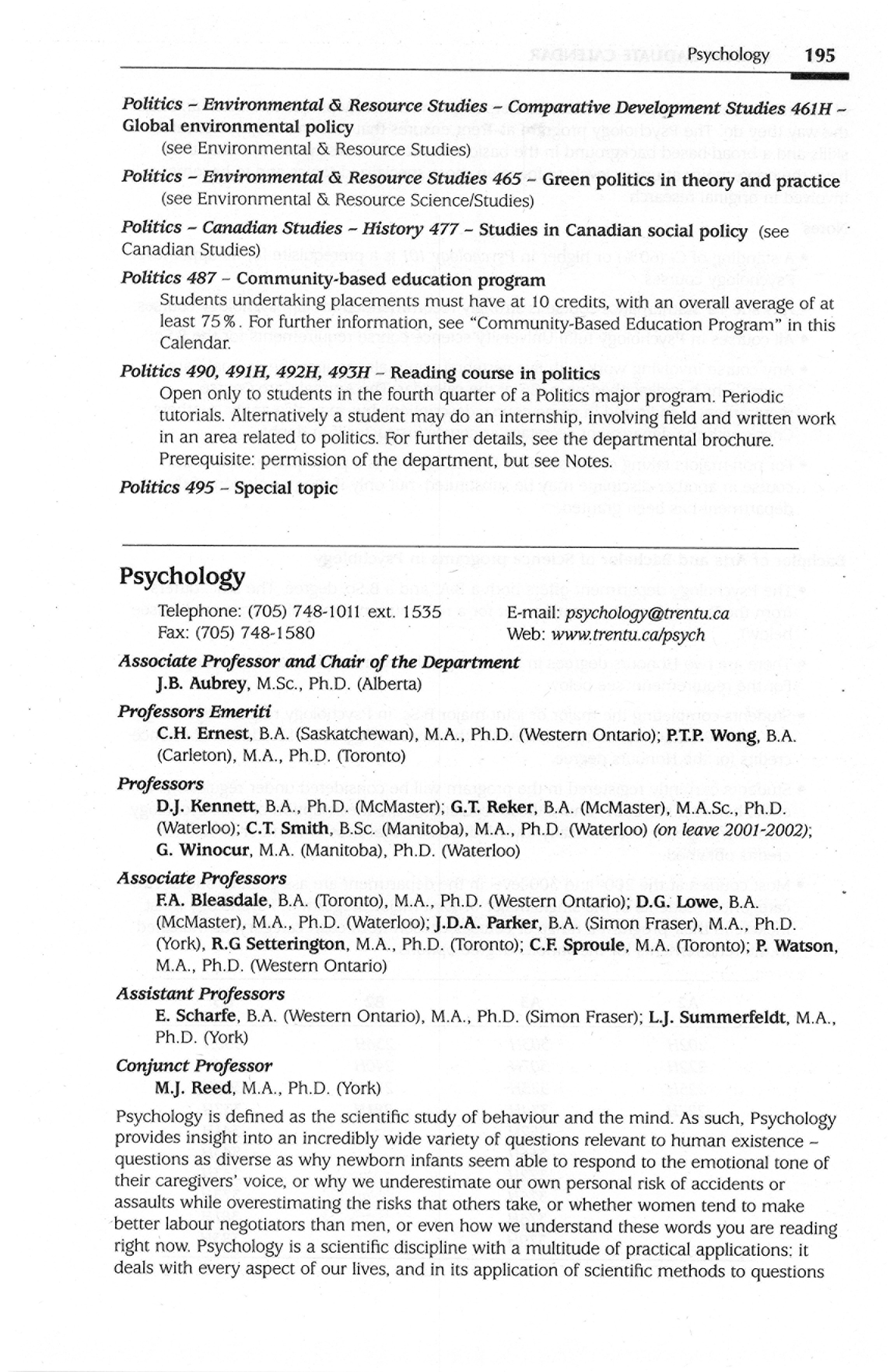 9150-Service File.jpg